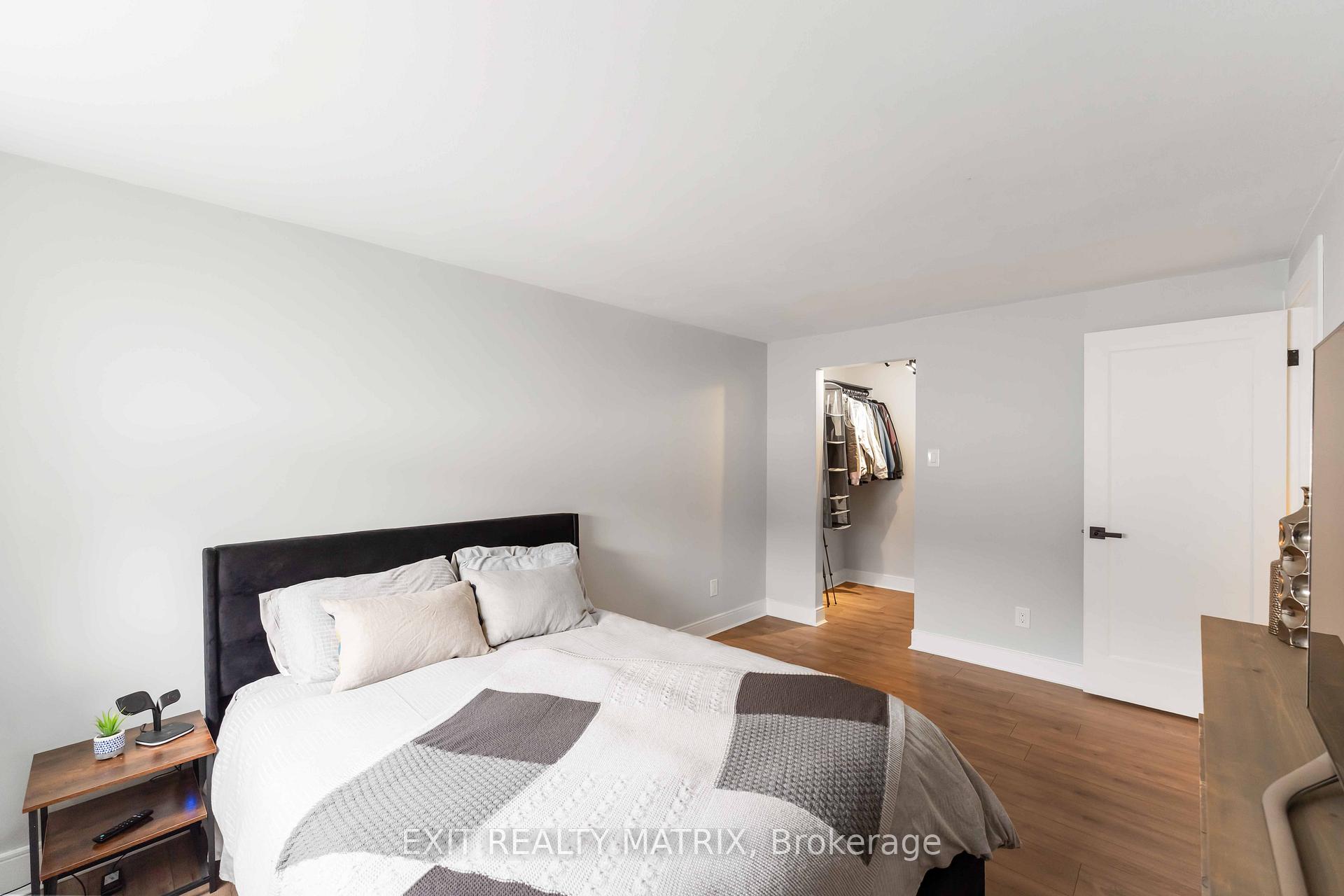 Photo 15 of Unit 24A, 778 St. Andre Drive, Ottawa, Hiawatha Park/Convent Glen — HOMEH