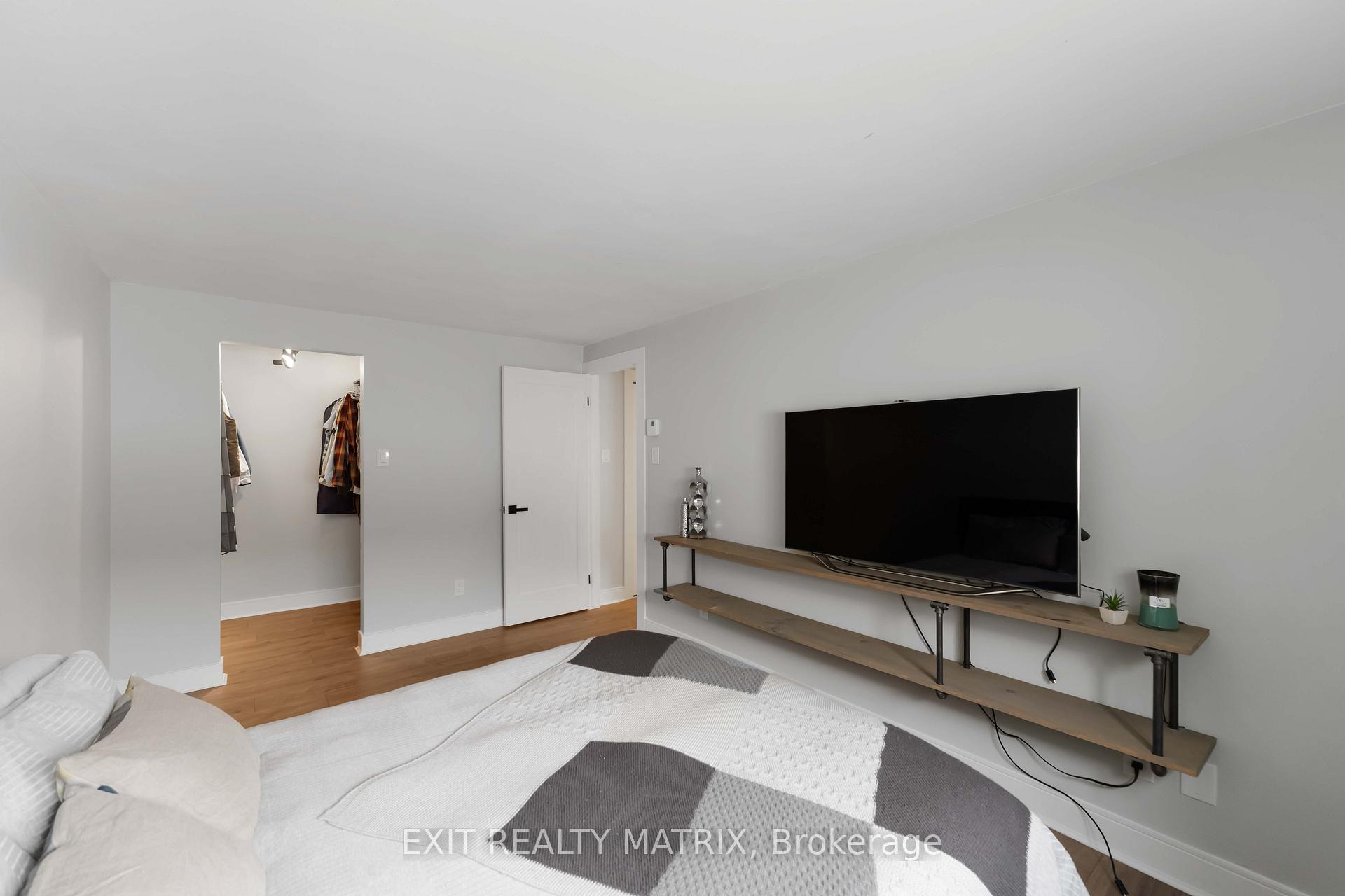 Photo 16 of Unit 24A, 778 St. Andre Drive, Ottawa, Hiawatha Park/Convent Glen — HOMEH
