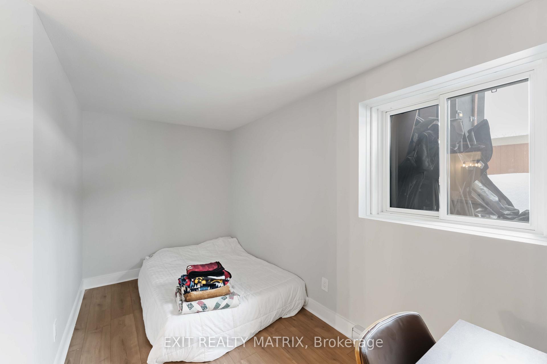 Photo 17 of Unit 24A, 778 St. Andre Drive, Ottawa, Hiawatha Park/Convent Glen — HOMEH