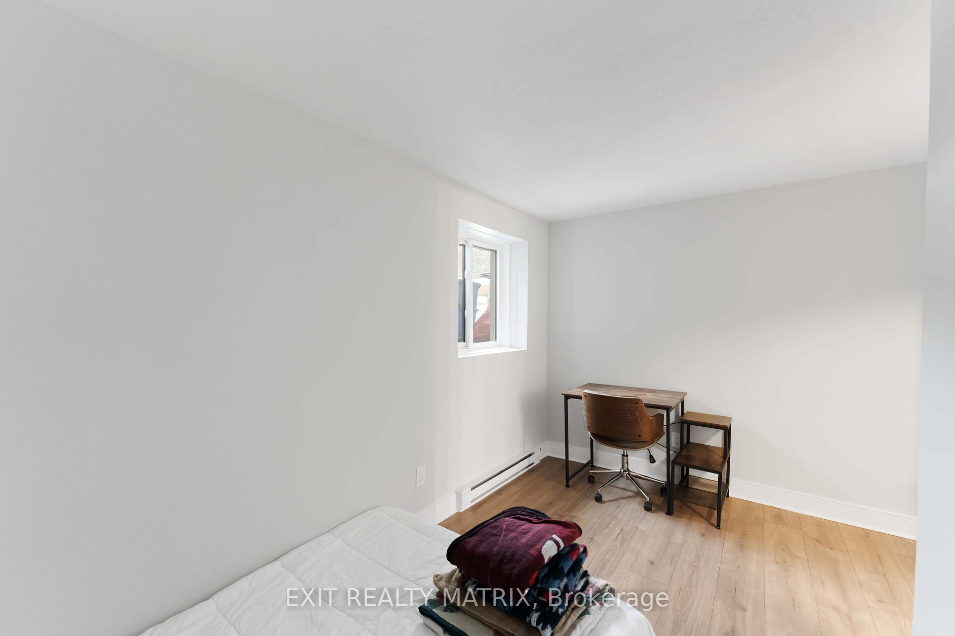 Photo 18 of Unit 24A, 778 St. Andre Drive, Ottawa, Hiawatha Park/Convent Glen — HOMEH