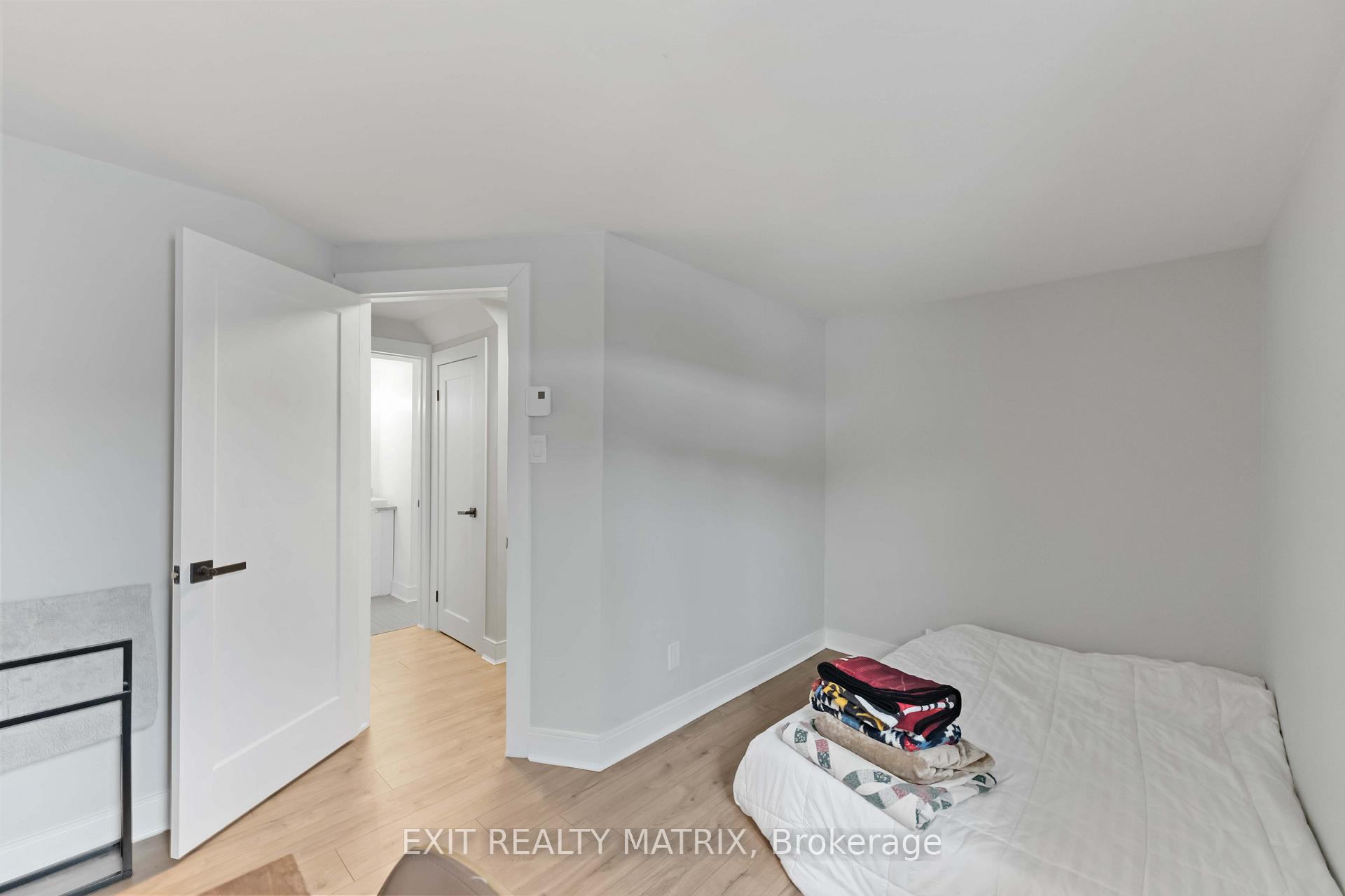 Photo 19 of Unit 24A, 778 St. Andre Drive, Ottawa, Hiawatha Park/Convent Glen — HOMEH