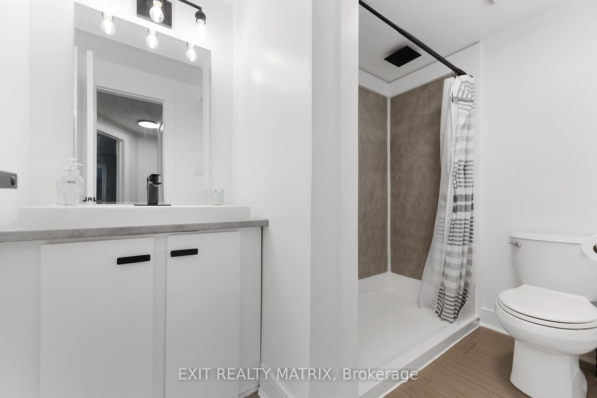 Photo 20 of Unit 24A, 778 St. Andre Drive, Ottawa, Hiawatha Park/Convent Glen — HOMEH
