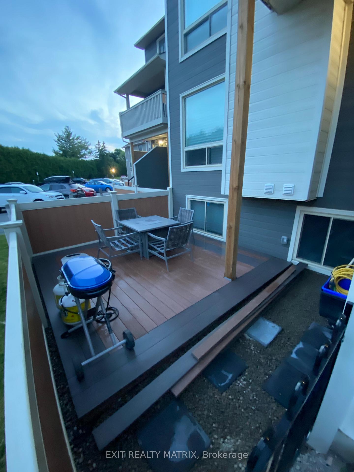 Photo 24 of Unit 24A, 778 St. Andre Drive, Ottawa, Hiawatha Park/Convent Glen — HOMEH