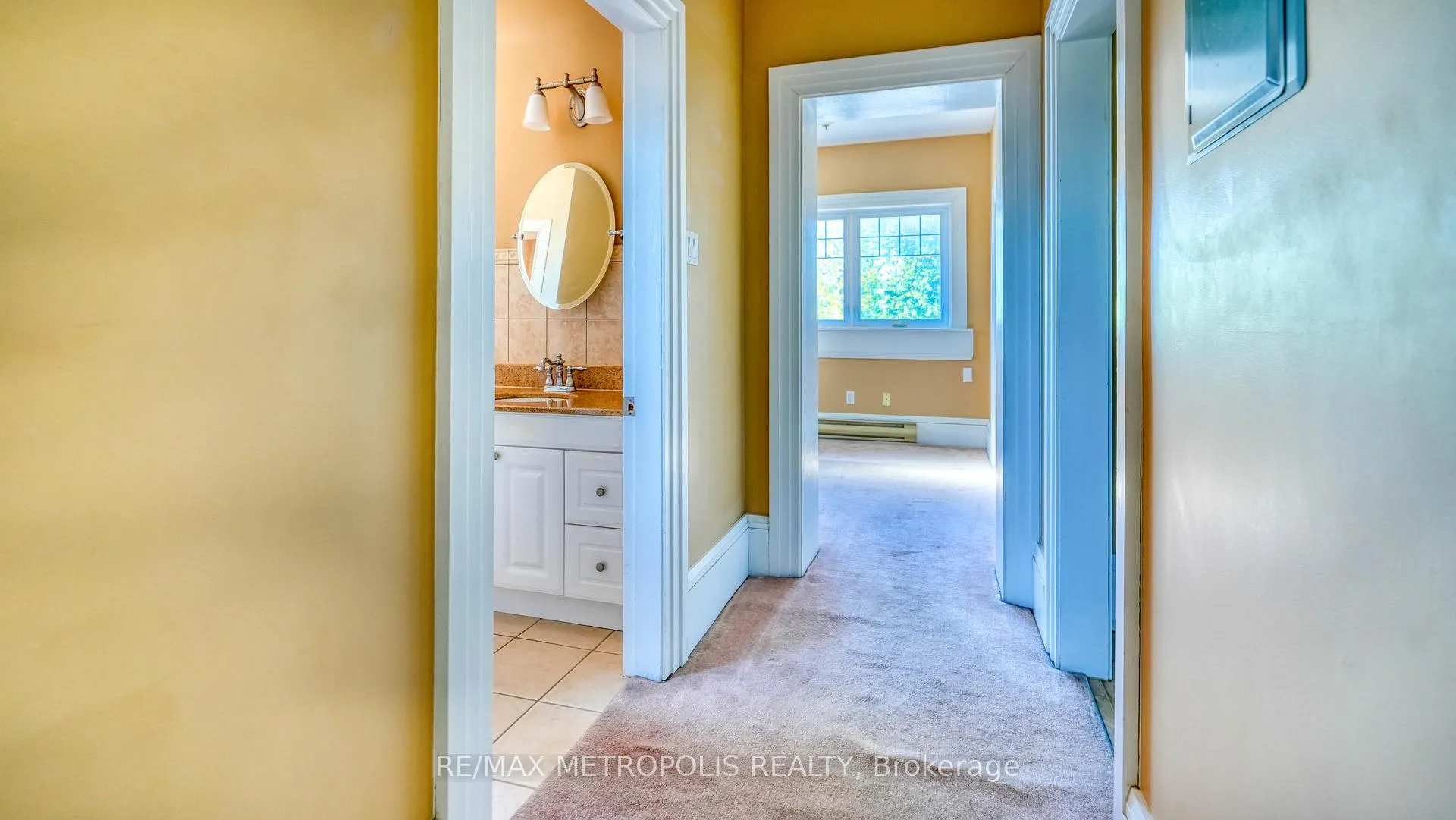 Photo 10 of Unit Upper #3, 1110 Simcoe Street S, Oshawa, Lakeview — HOMEH