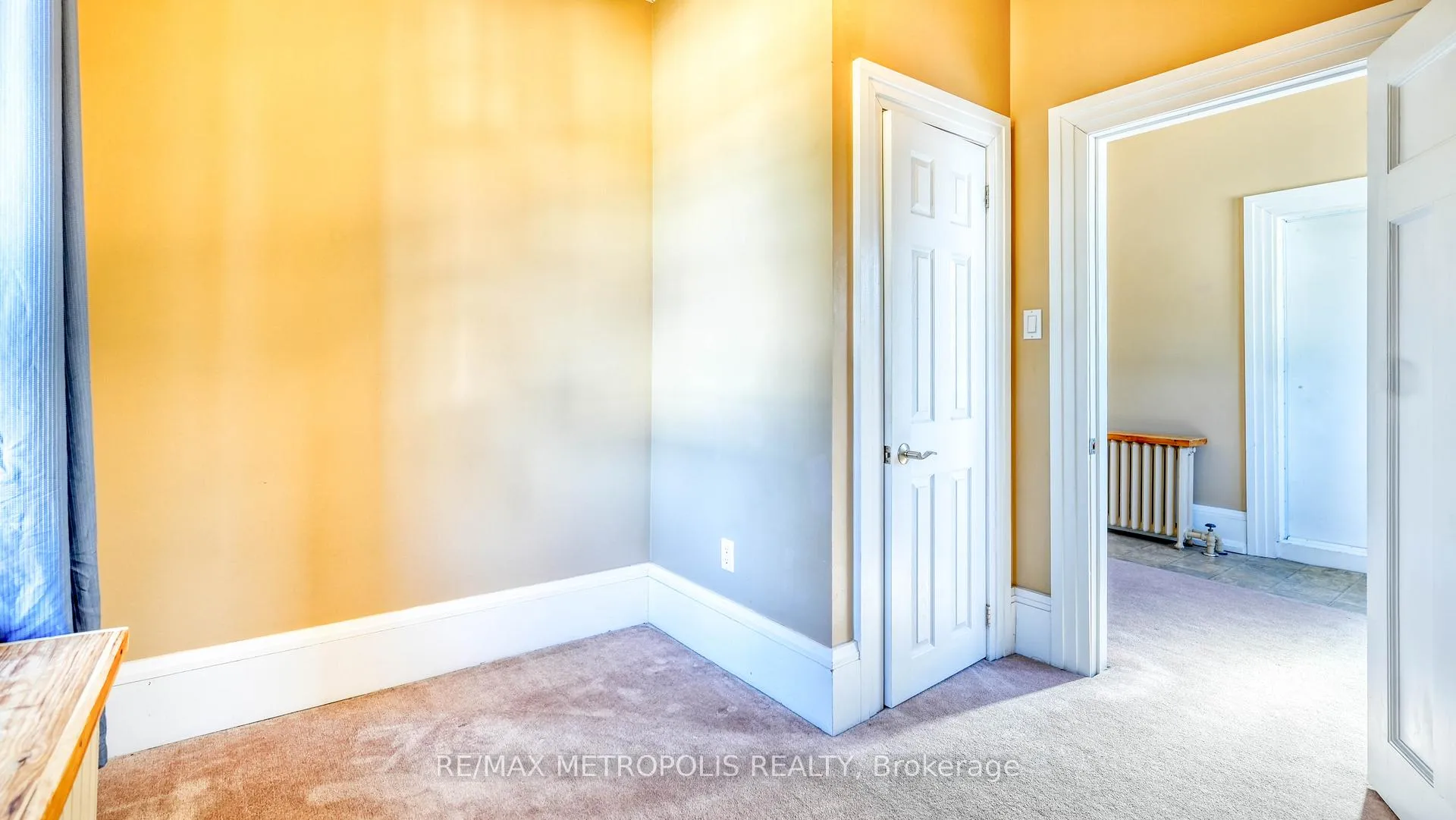 Photo 25 of Unit Upper #3, 1110 Simcoe Street S, Oshawa, Lakeview — HOMEH