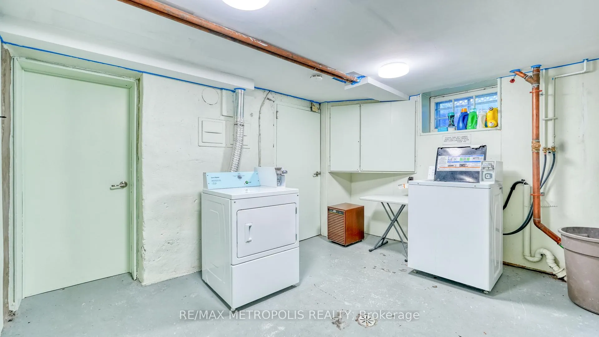 Photo 26 of Unit Upper #3, 1110 Simcoe Street S, Oshawa, Lakeview — HOMEH