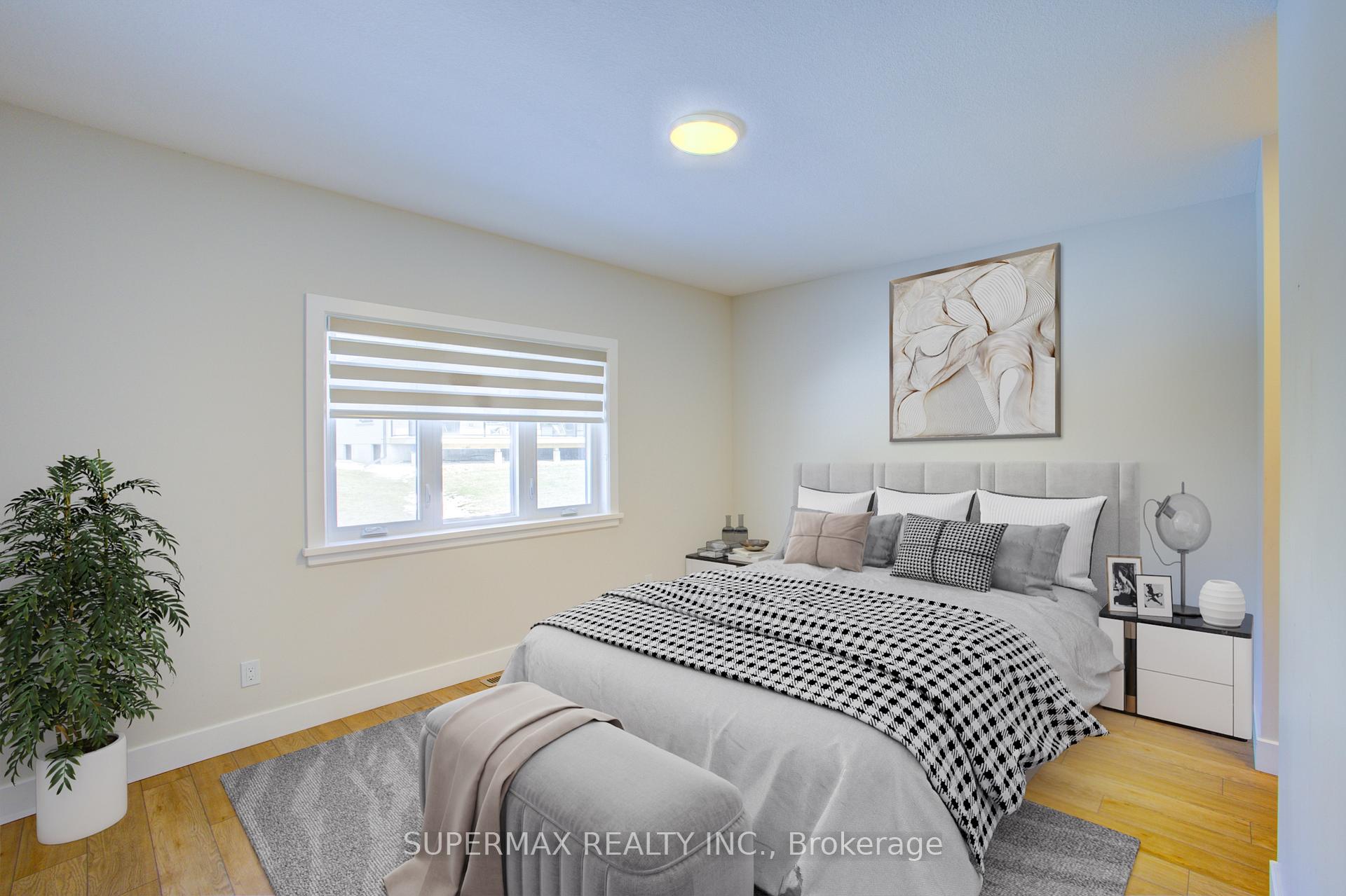 Photo 19 of 1025 Evans Street W, North Perth, Elma — HOMEH