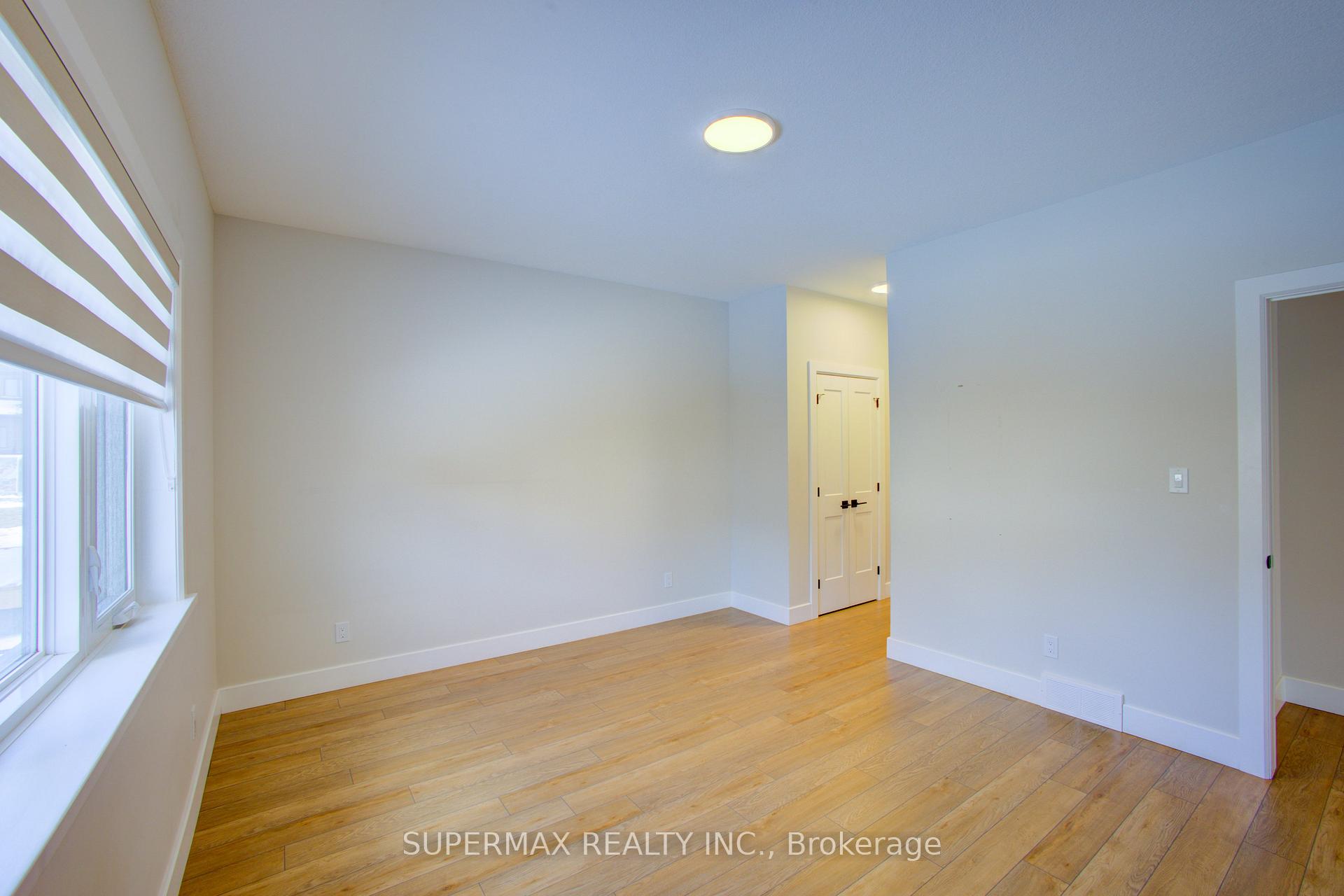 Photo 20 of 1025 Evans Street W, North Perth, Elma — HOMEH