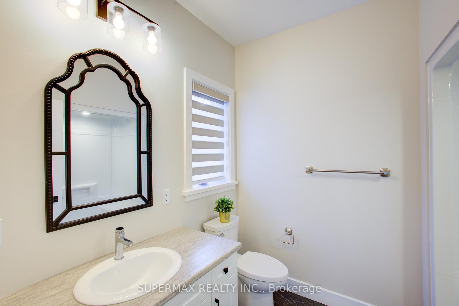 Photo 21 of 1025 Evans Street W, North Perth, Elma — HOMEH