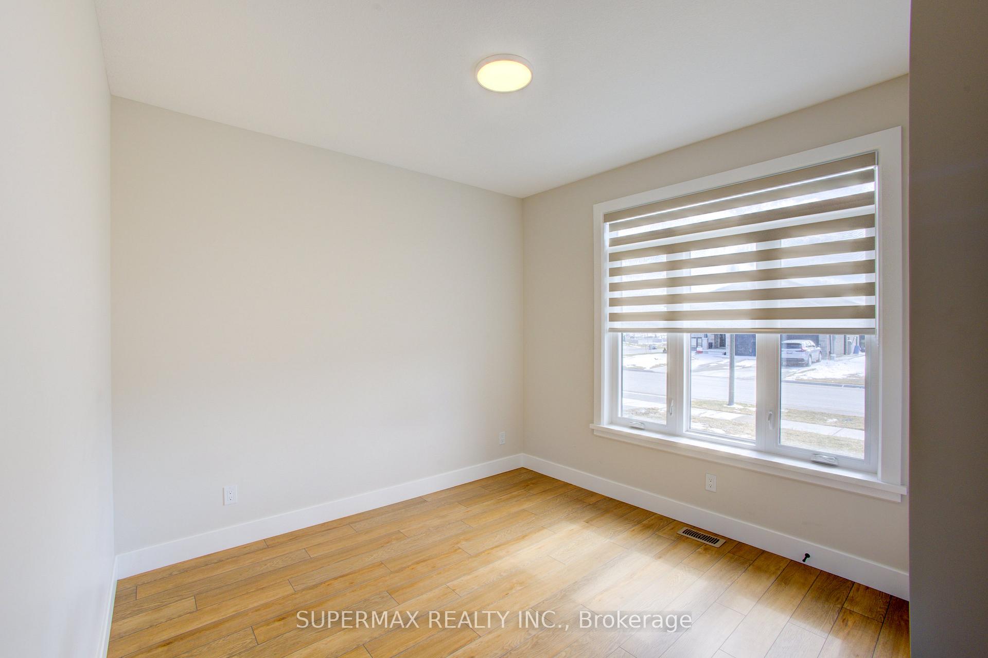 Photo 22 of 1025 Evans Street W, North Perth, Elma — HOMEH