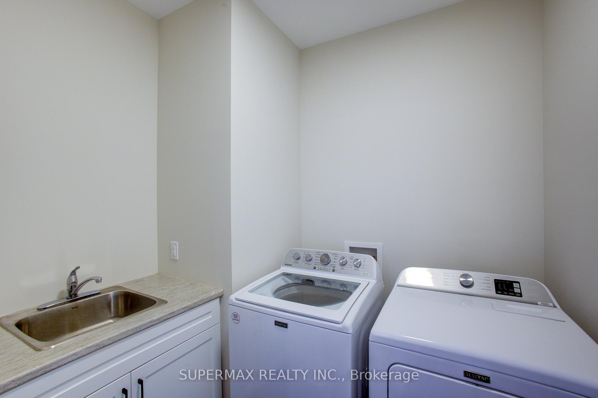 Photo 25 of 1025 Evans Street W, North Perth, Elma — HOMEH