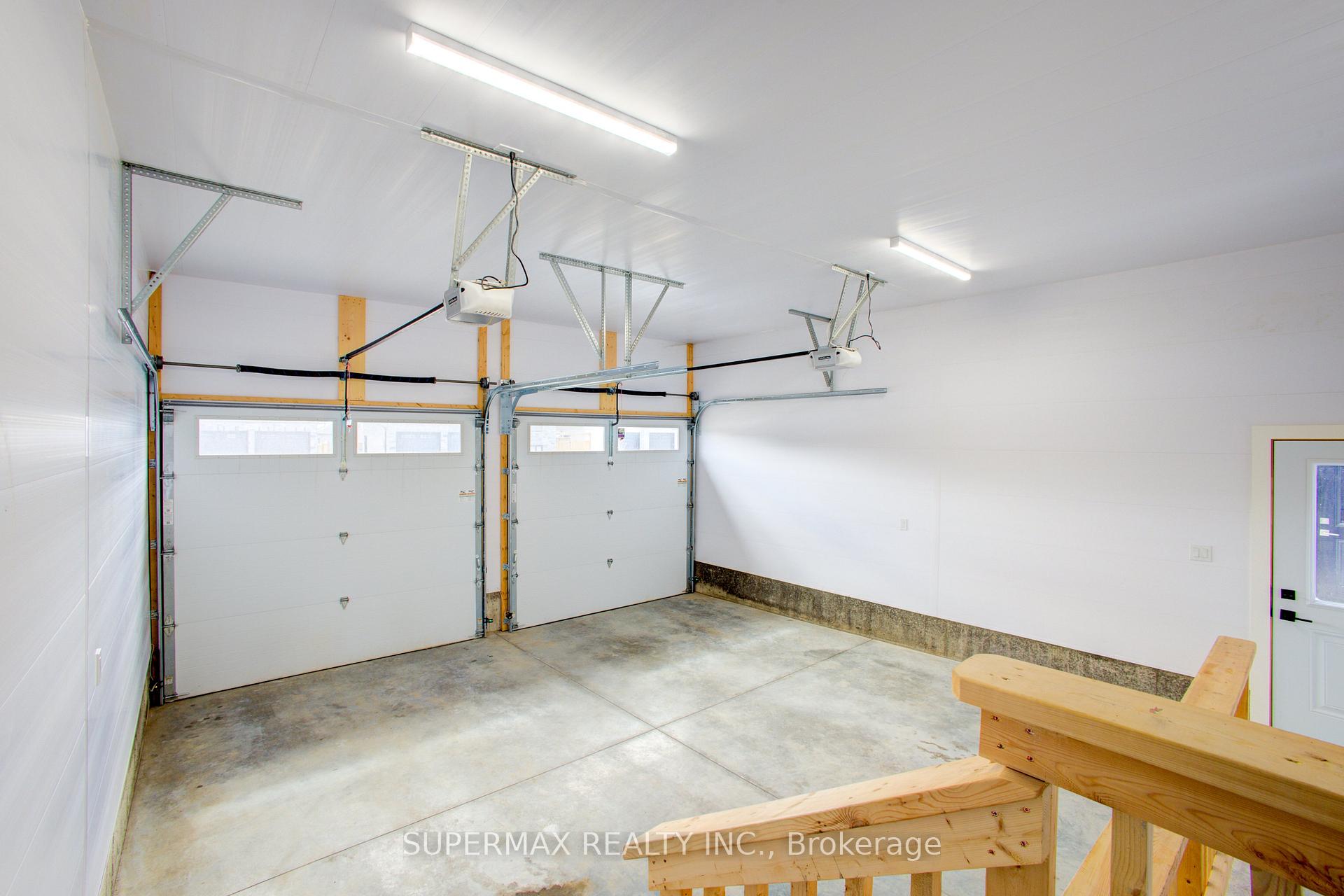 Photo 26 of 1025 Evans Street W, North Perth, Elma — HOMEH