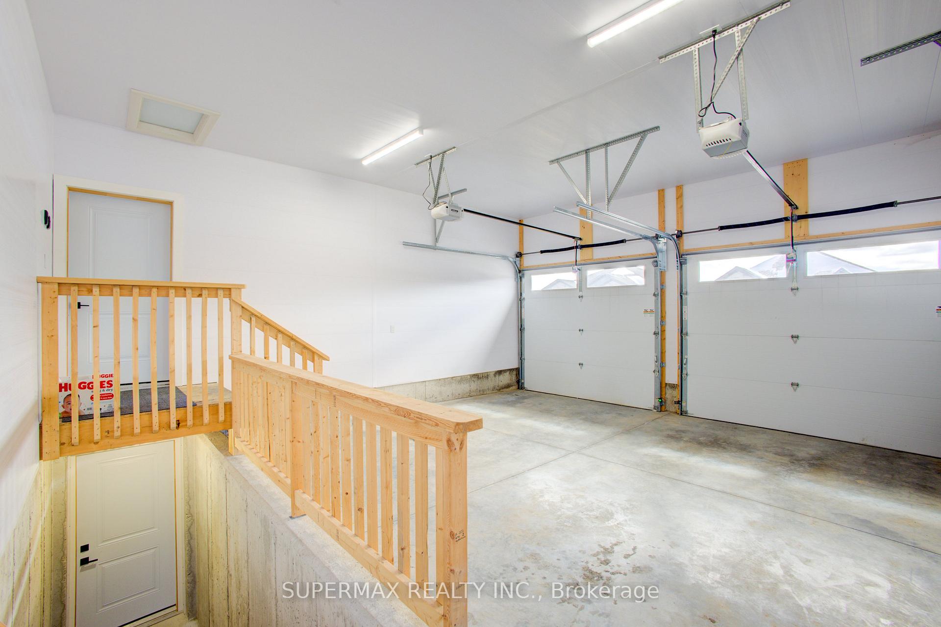 Photo 27 of 1025 Evans Street W, North Perth, Elma — HOMEH