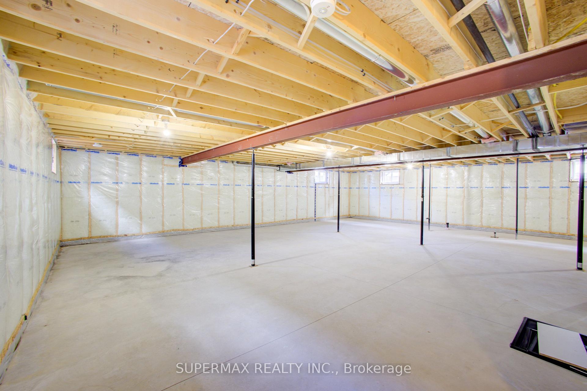 Photo 28 of 1025 Evans Street W, North Perth, Elma — HOMEH
