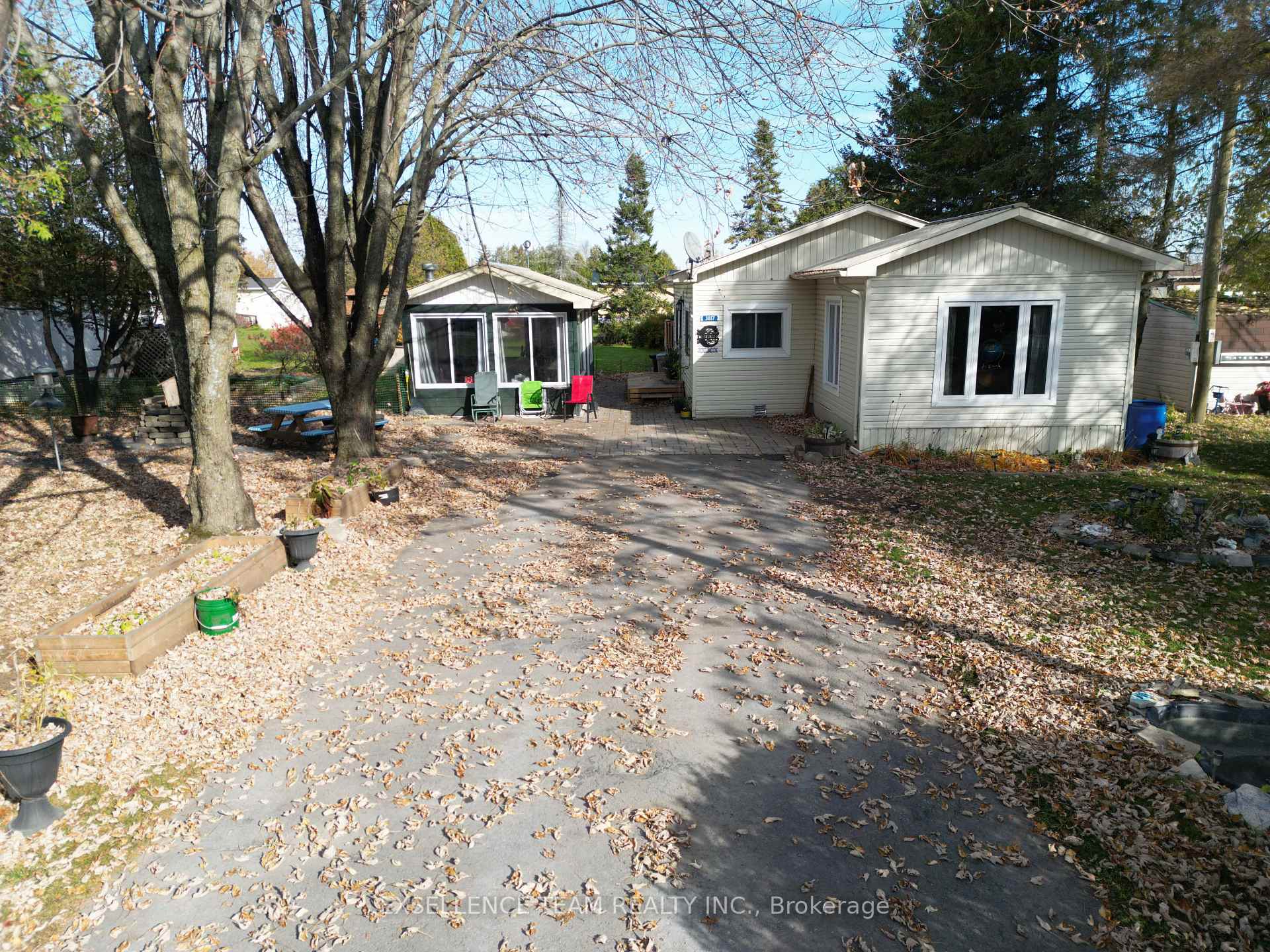 Photo 1 of 3817 Bobby Street, North Glengarry, North Glengarry (Kenyon) Twp — HOMEH
