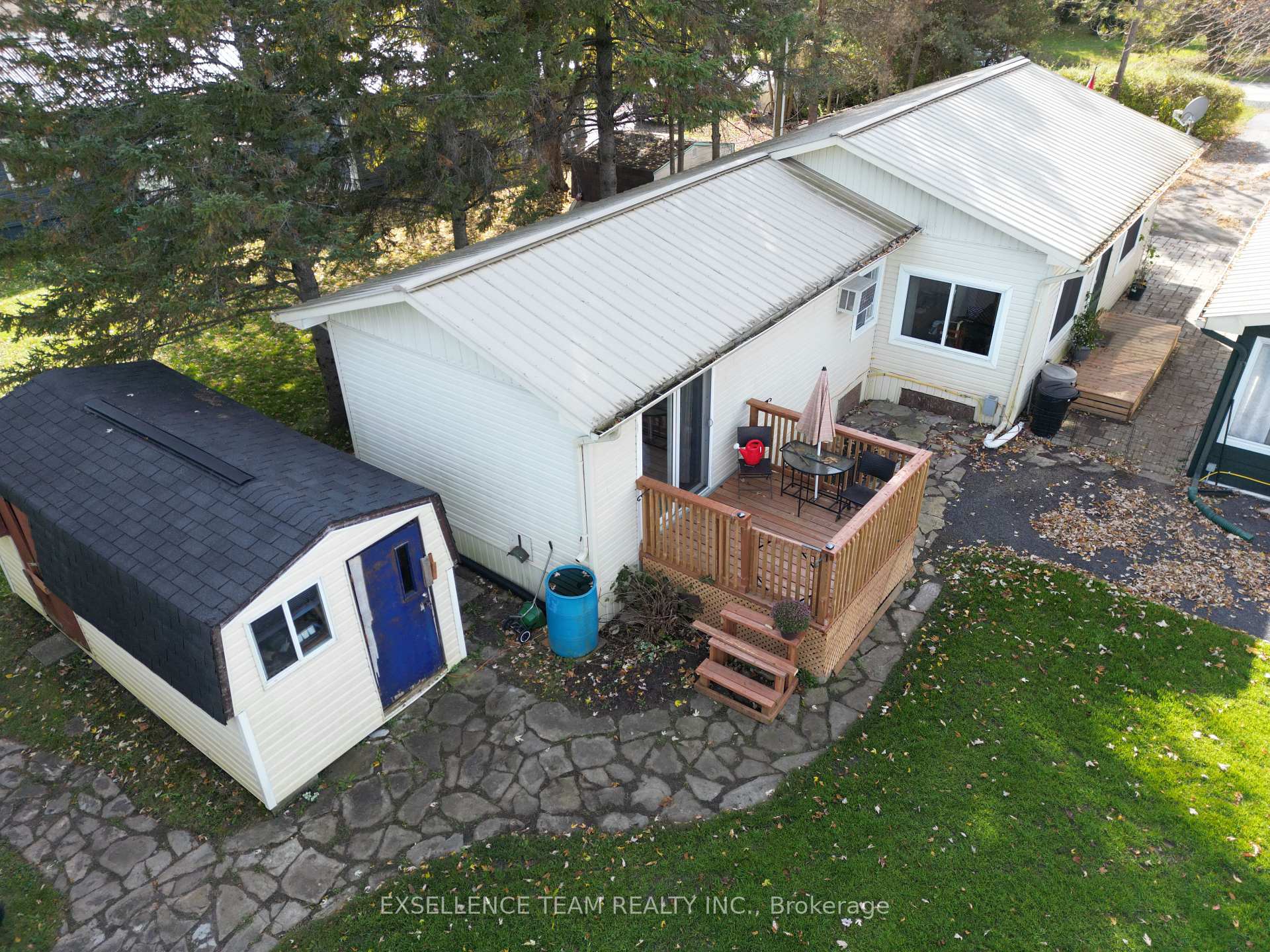 Photo 2 of 3817 Bobby Street, North Glengarry, North Glengarry (Kenyon) Twp — HOMEH