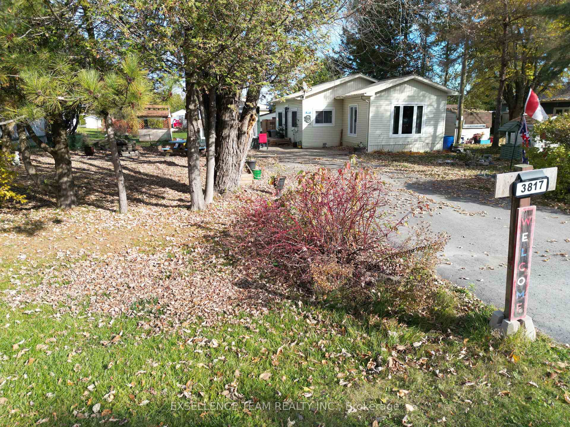 Photo 3 of 3817 Bobby Street, North Glengarry, North Glengarry (Kenyon) Twp — HOMEH