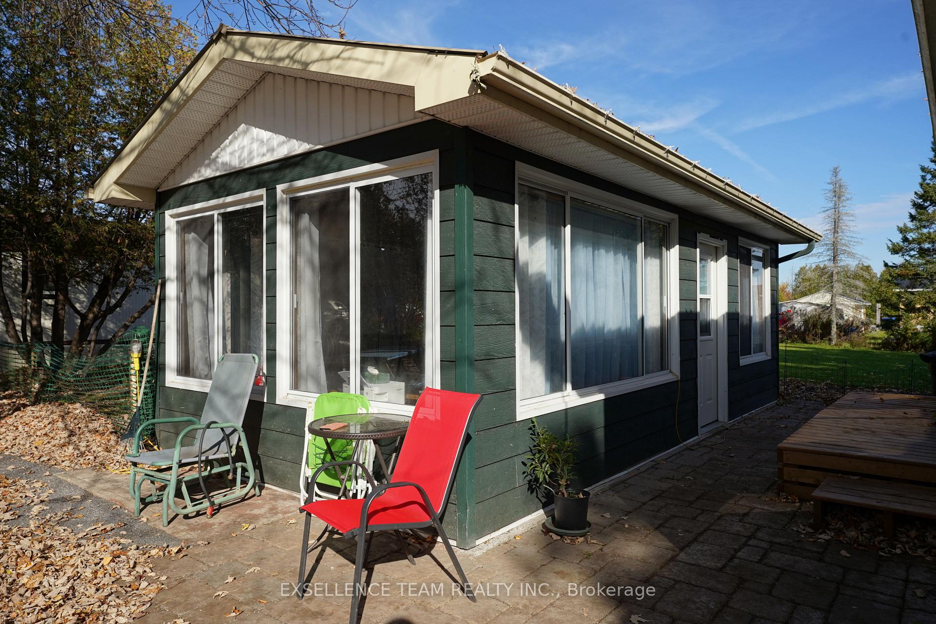 Photo 4 of 3817 Bobby Street, North Glengarry, North Glengarry (Kenyon) Twp — HOMEH
