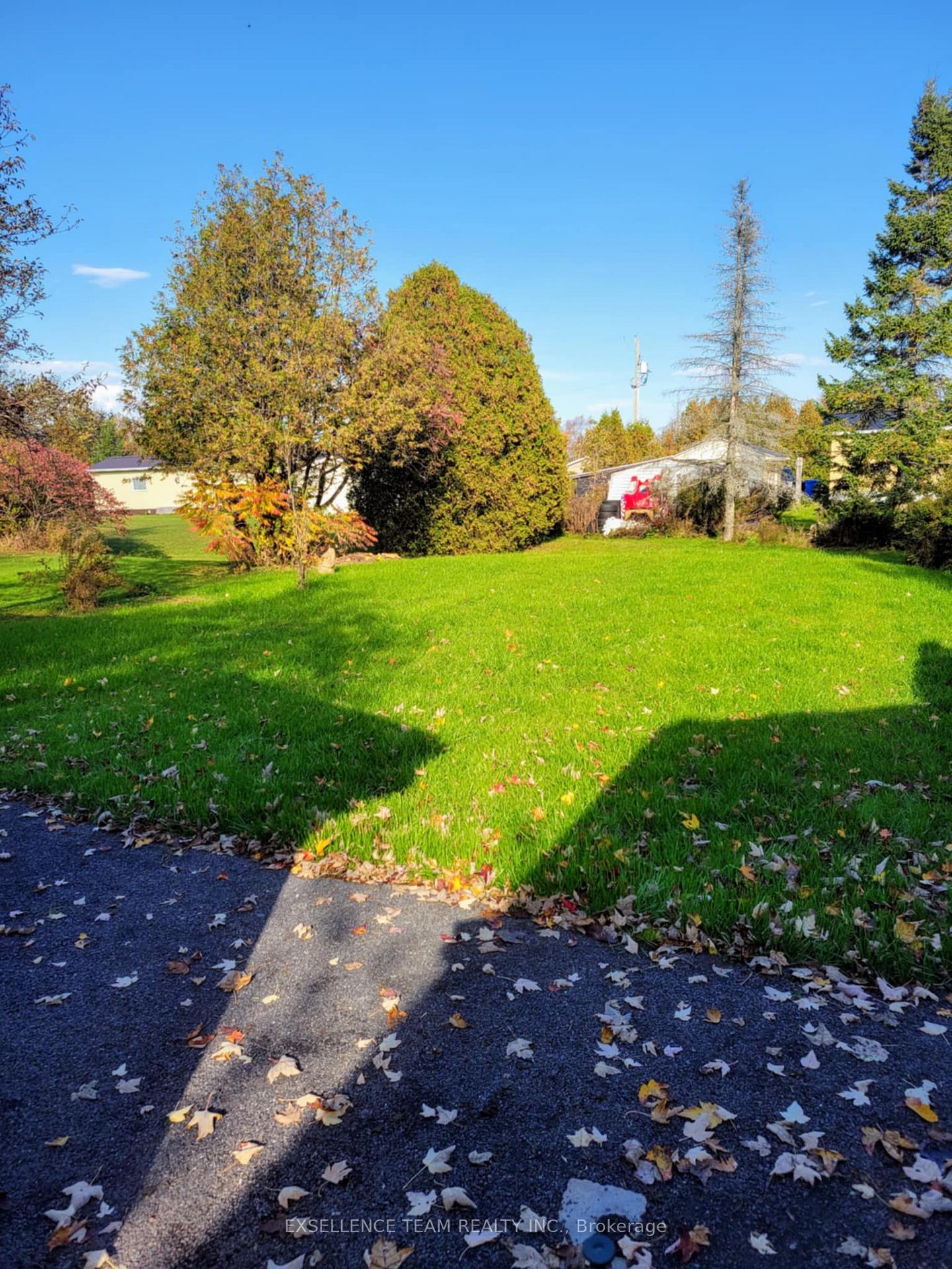 Photo 6 of 3817 Bobby Street, North Glengarry, North Glengarry (Kenyon) Twp — HOMEH