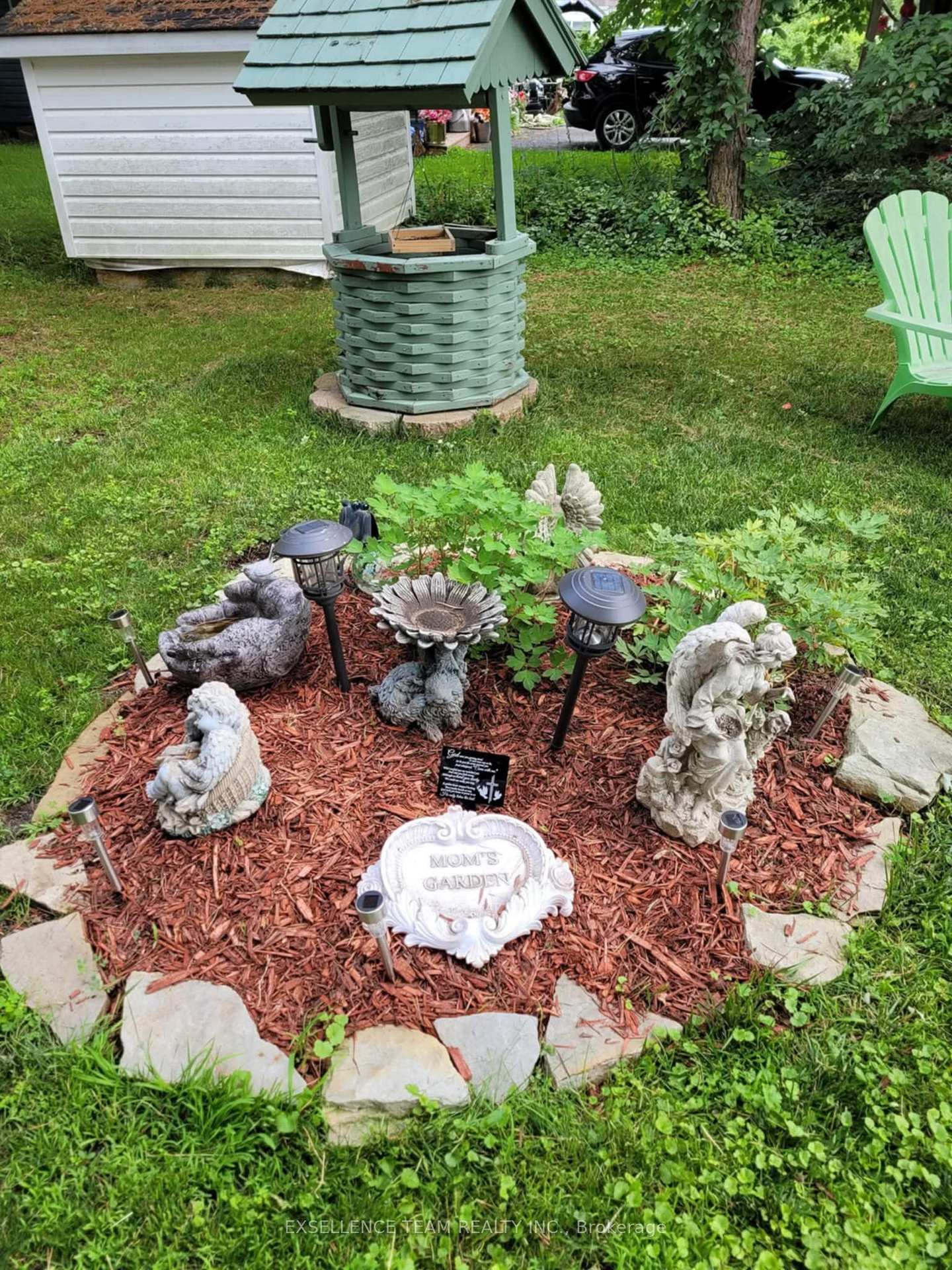 Photo 8 of 3817 Bobby Street, North Glengarry, North Glengarry (Kenyon) Twp — HOMEH