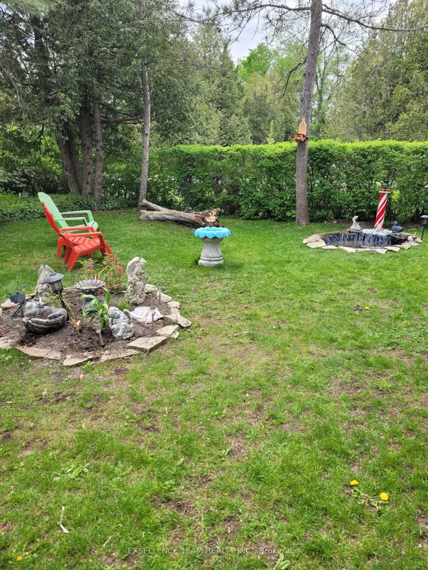 Photo 9 of 3817 Bobby Street, North Glengarry, North Glengarry (Kenyon) Twp — HOMEH