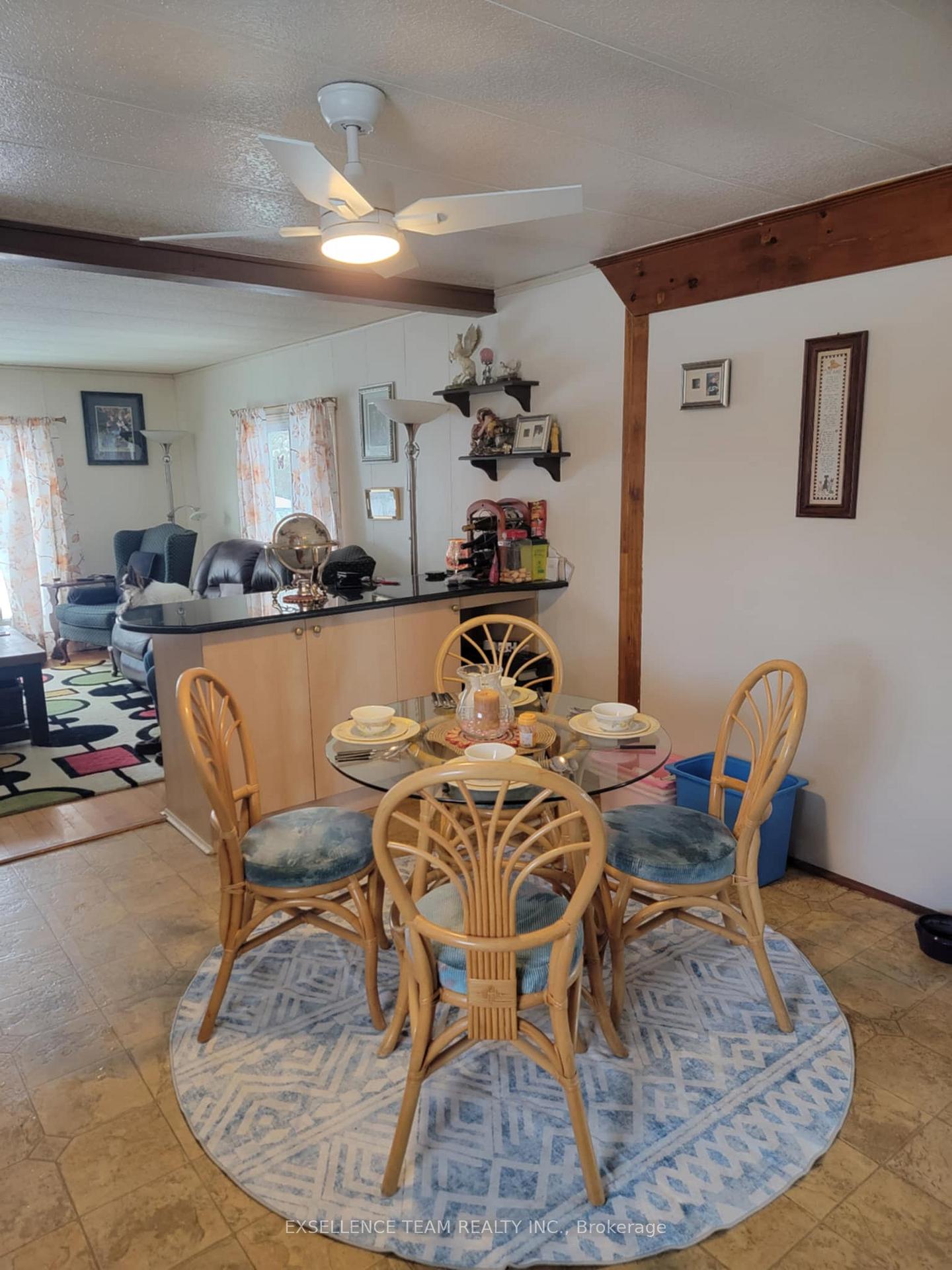Photo 10 of 3817 Bobby Street, North Glengarry, North Glengarry (Kenyon) Twp — HOMEH