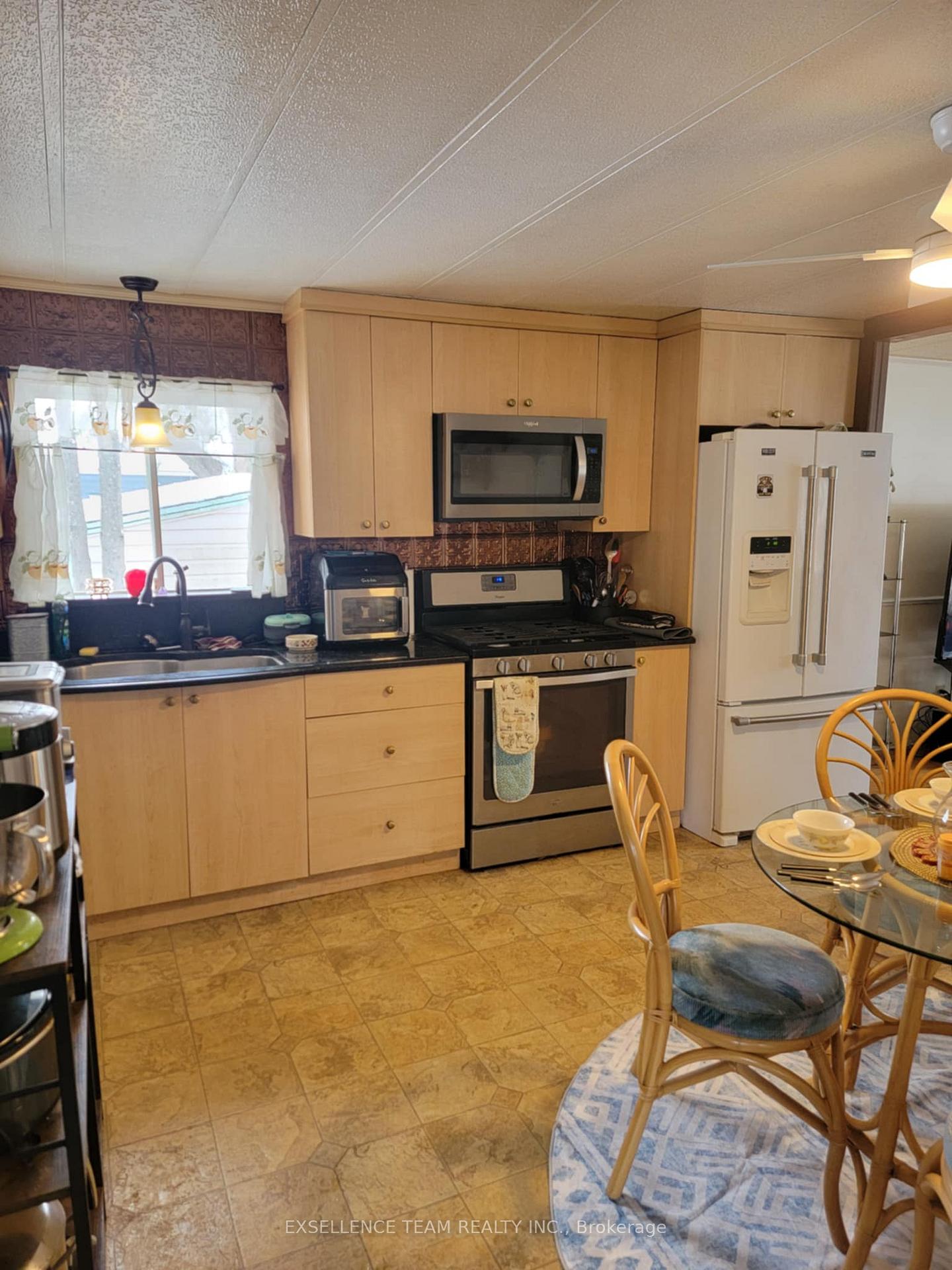 Photo 11 of 3817 Bobby Street, North Glengarry, North Glengarry (Kenyon) Twp — HOMEH
