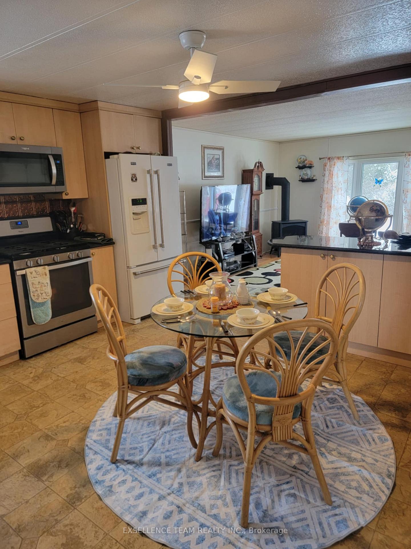 Photo 12 of 3817 Bobby Street, North Glengarry, North Glengarry (Kenyon) Twp — HOMEH