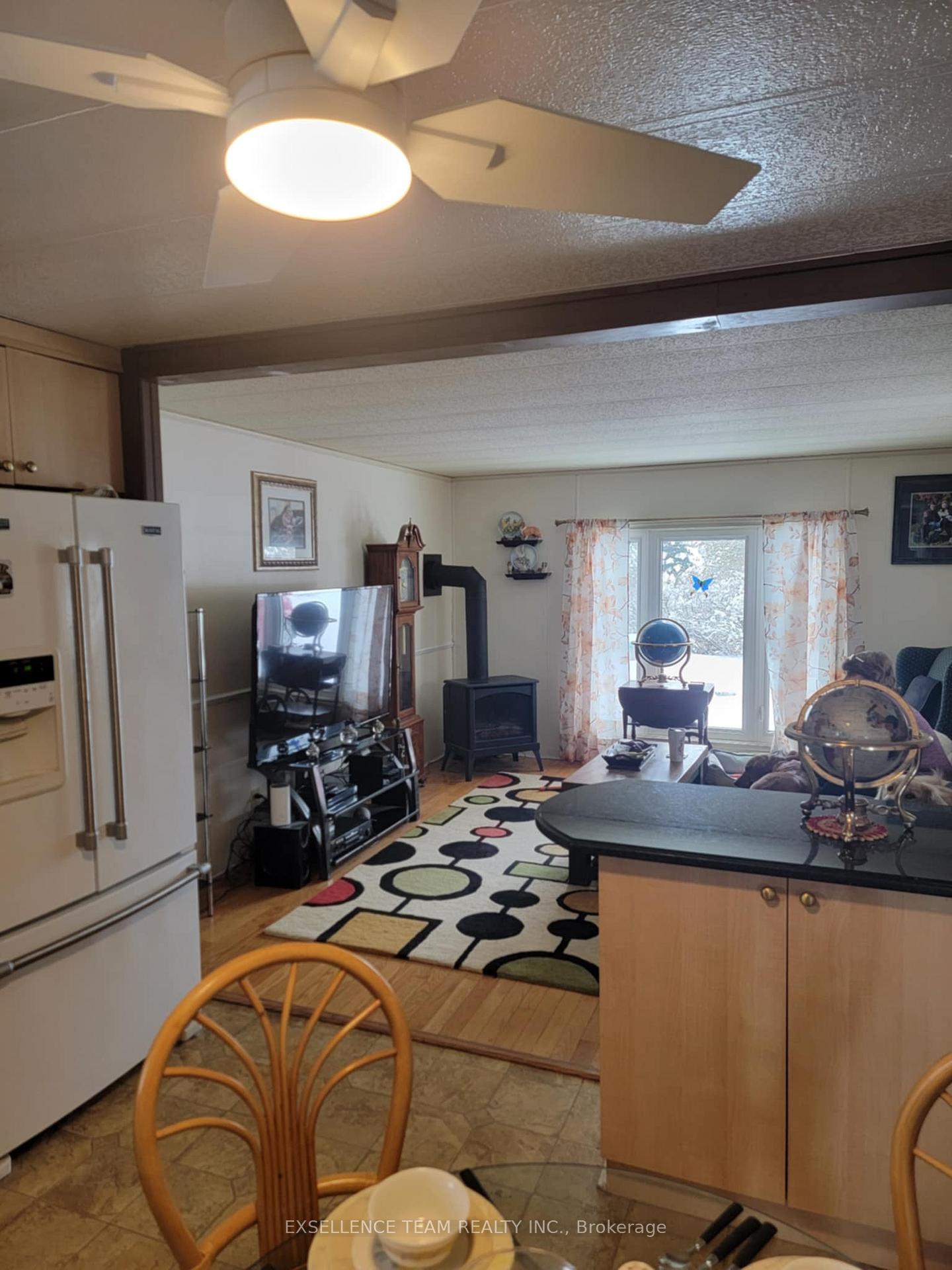 Photo 13 of 3817 Bobby Street, North Glengarry, North Glengarry (Kenyon) Twp — HOMEH