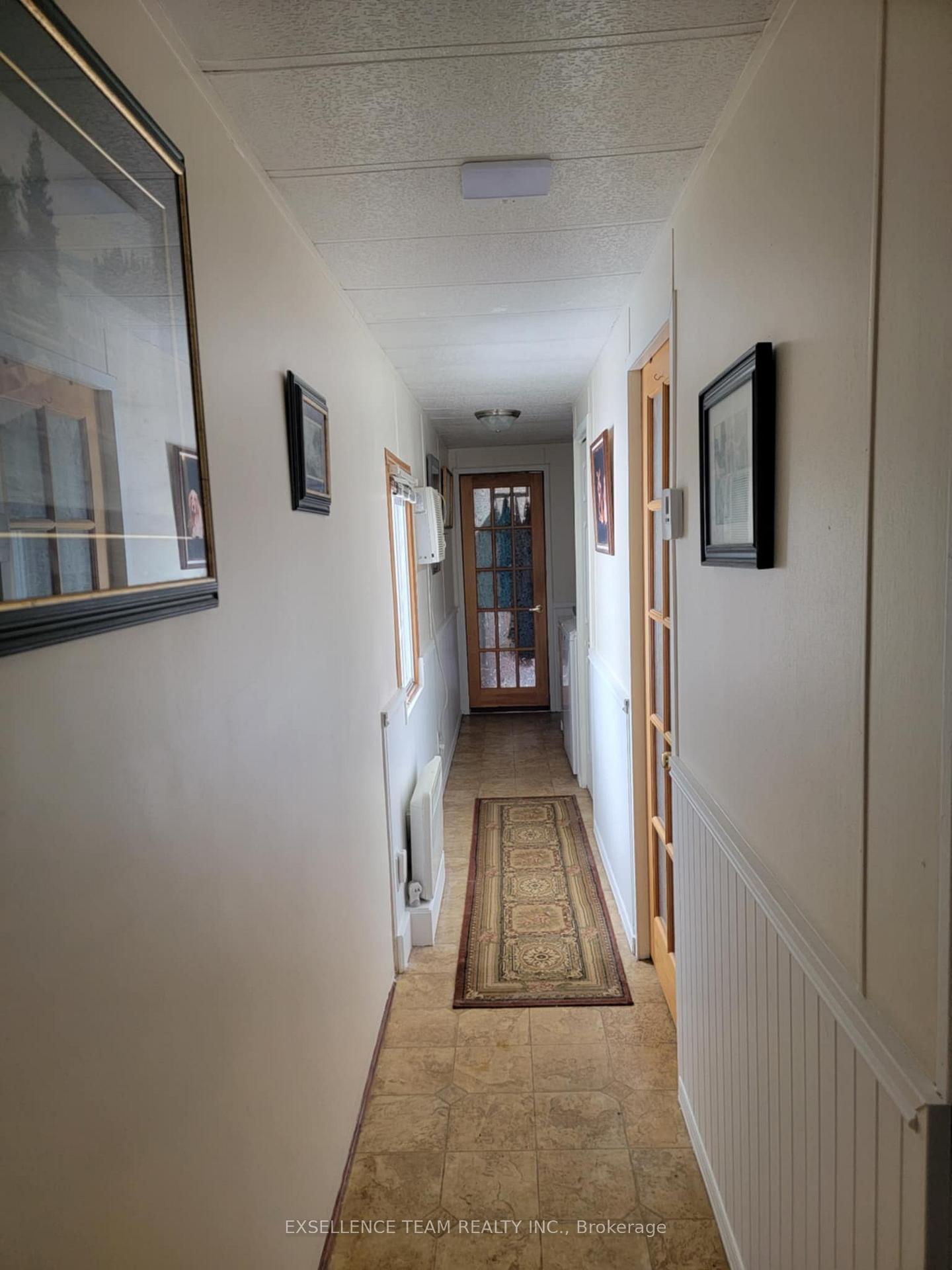 Photo 14 of 3817 Bobby Street, North Glengarry, North Glengarry (Kenyon) Twp — HOMEH