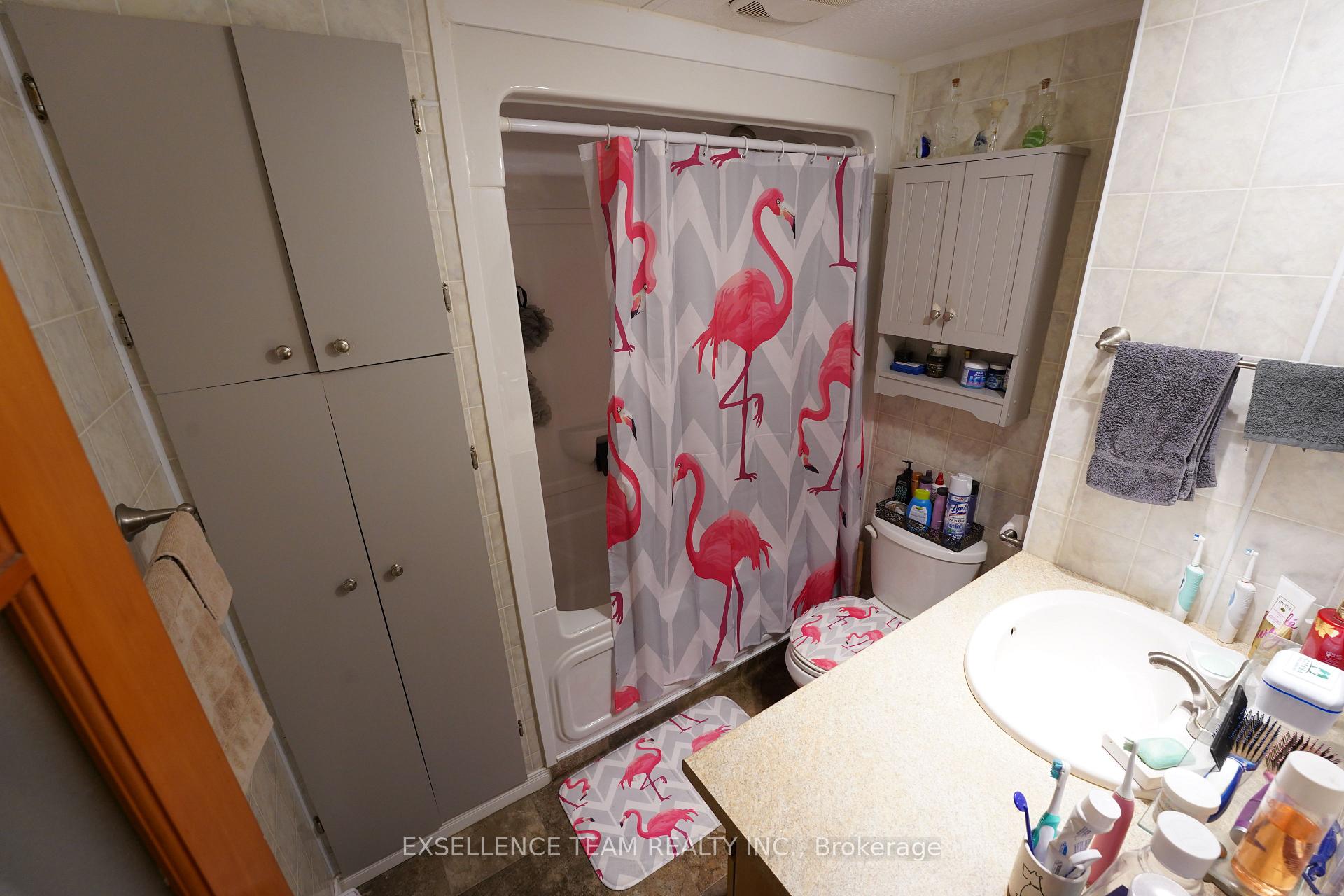 Photo 15 of 3817 Bobby Street, North Glengarry, North Glengarry (Kenyon) Twp — HOMEH