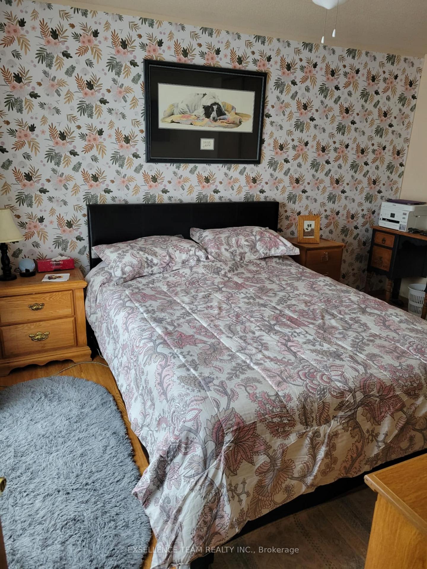 Photo 16 of 3817 Bobby Street, North Glengarry, North Glengarry (Kenyon) Twp — HOMEH
