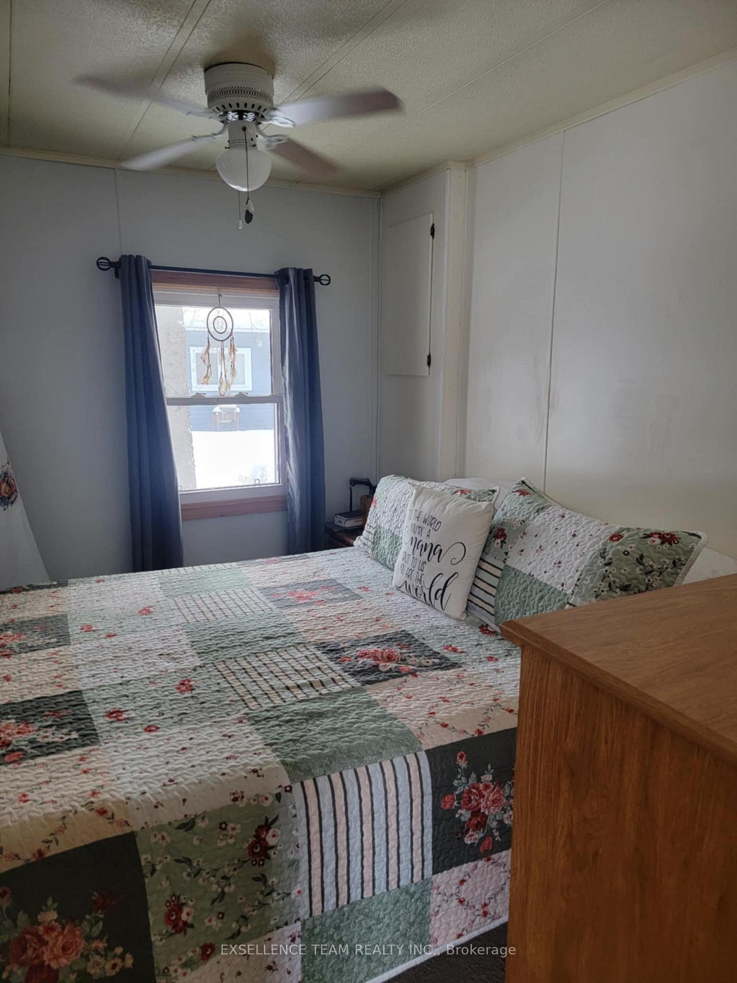 Photo 17 of 3817 Bobby Street, North Glengarry, North Glengarry (Kenyon) Twp — HOMEH