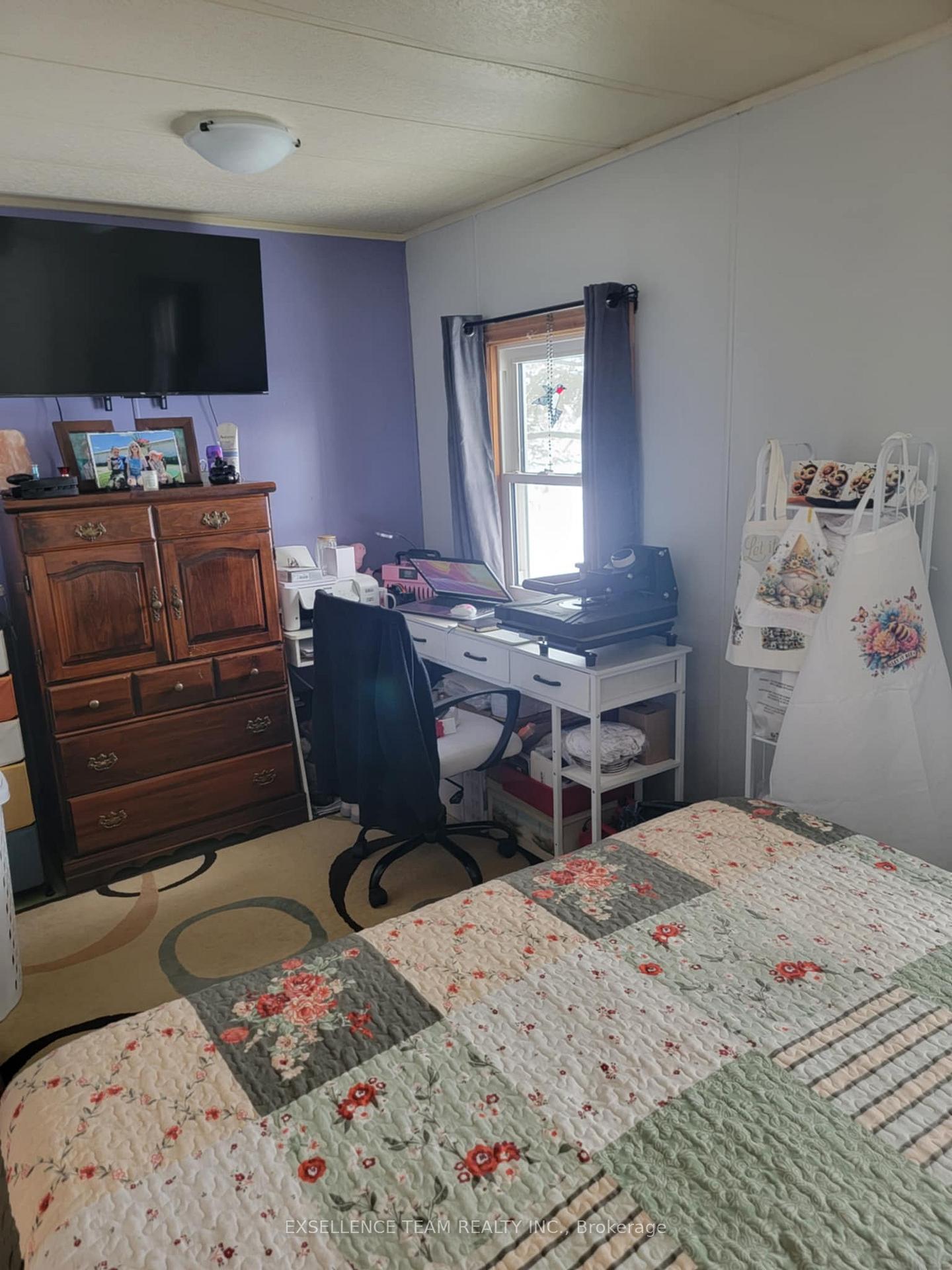 Photo 18 of 3817 Bobby Street, North Glengarry, North Glengarry (Kenyon) Twp — HOMEH