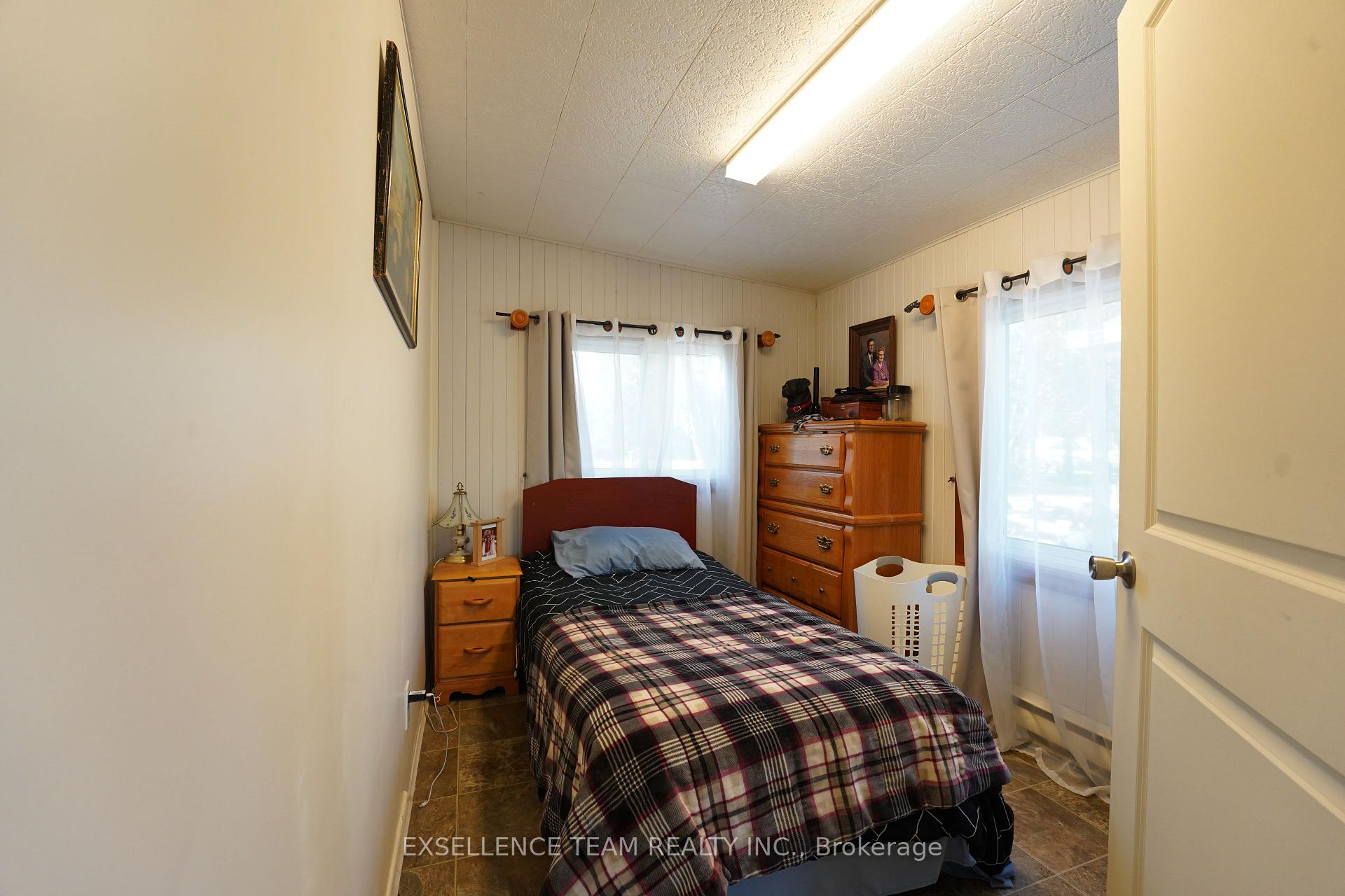 Photo 19 of 3817 Bobby Street, North Glengarry, North Glengarry (Kenyon) Twp — HOMEH