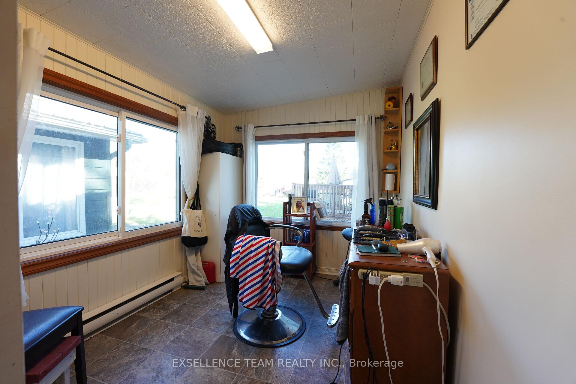 Photo 20 of 3817 Bobby Street, North Glengarry, North Glengarry (Kenyon) Twp — HOMEH