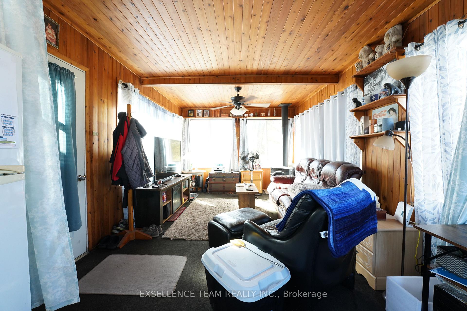 Photo 21 of 3817 Bobby Street, North Glengarry, North Glengarry (Kenyon) Twp — HOMEH