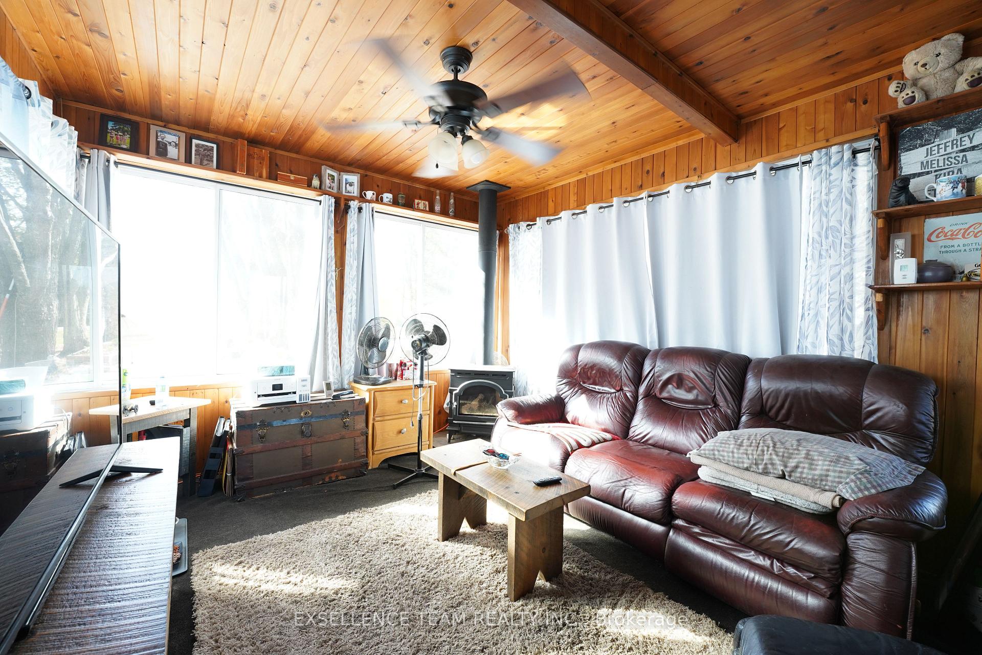 Photo 22 of 3817 Bobby Street, North Glengarry, North Glengarry (Kenyon) Twp — HOMEH