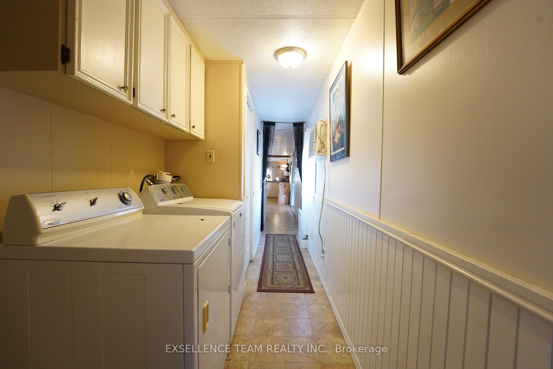 Photo 23 of 3817 Bobby Street, North Glengarry, North Glengarry (Kenyon) Twp — HOMEH