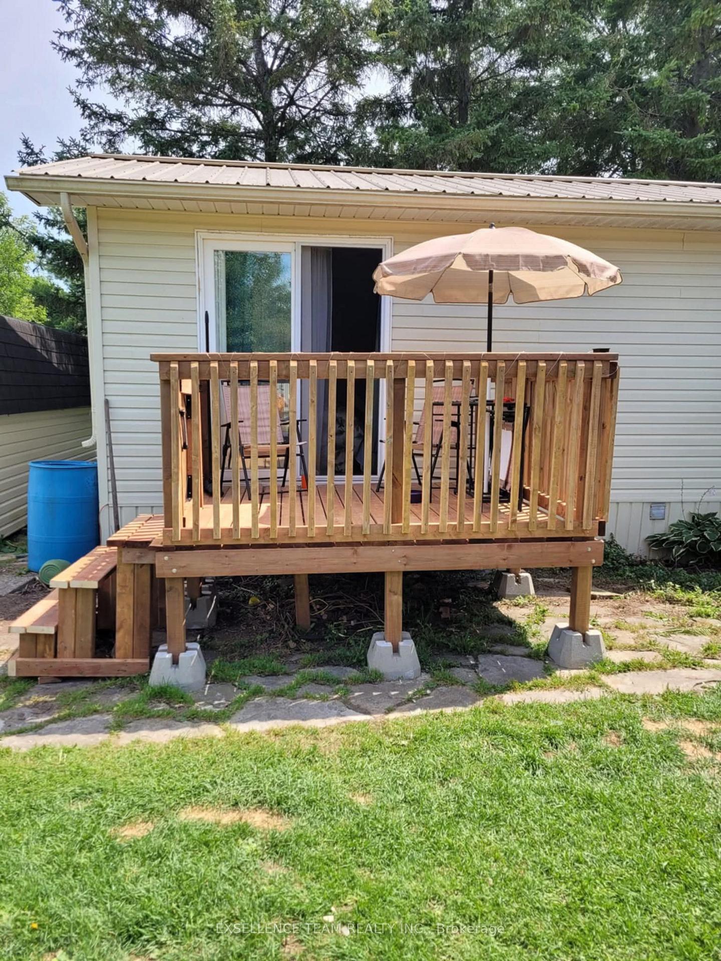 Photo 24 of 3817 Bobby Street, North Glengarry, North Glengarry (Kenyon) Twp — HOMEH