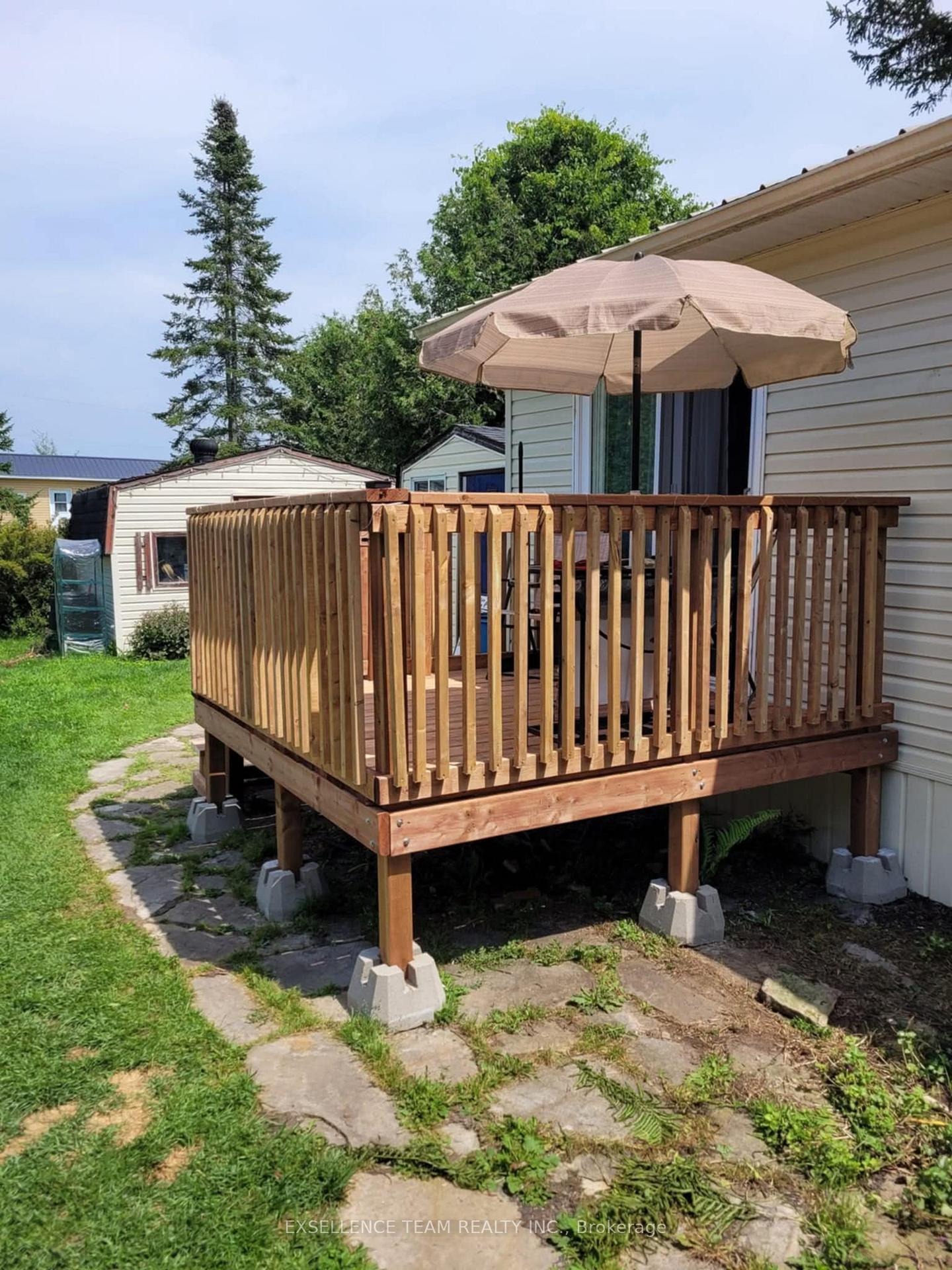 Photo 25 of 3817 Bobby Street, North Glengarry, North Glengarry (Kenyon) Twp — HOMEH