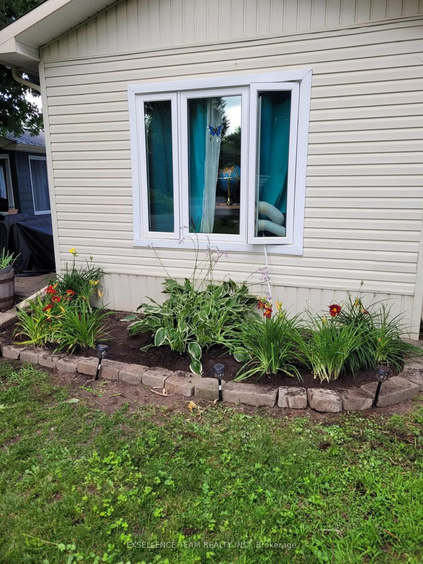 Photo 26 of 3817 Bobby Street, North Glengarry, North Glengarry (Kenyon) Twp — HOMEH