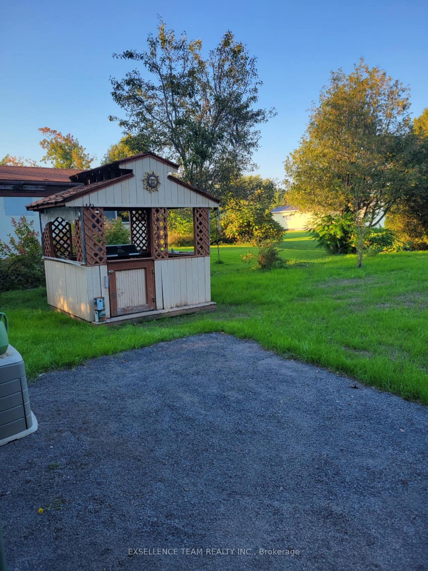 Photo 28 of 3817 Bobby Street, North Glengarry, North Glengarry (Kenyon) Twp — HOMEH