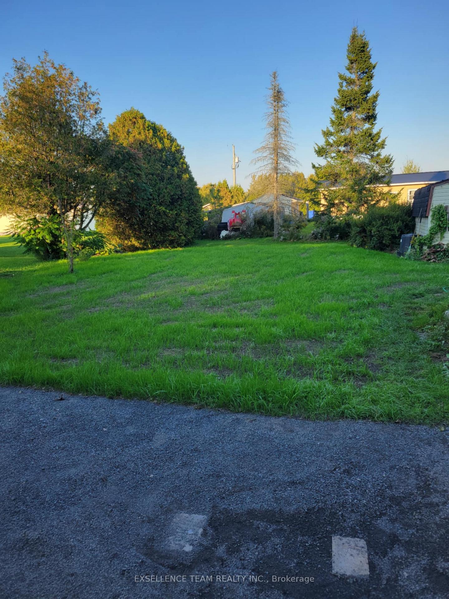 Photo 29 of 3817 Bobby Street, North Glengarry, North Glengarry (Kenyon) Twp — HOMEH