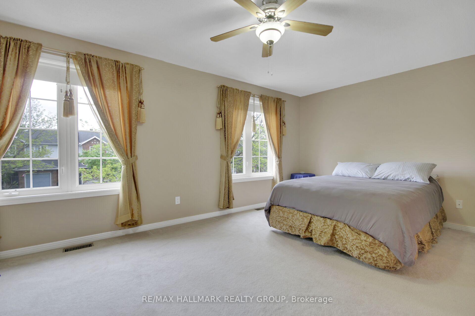 Photo 18 of 957 Lucille Way, Ottawa, Notting Hill/Summerside — HOMEH