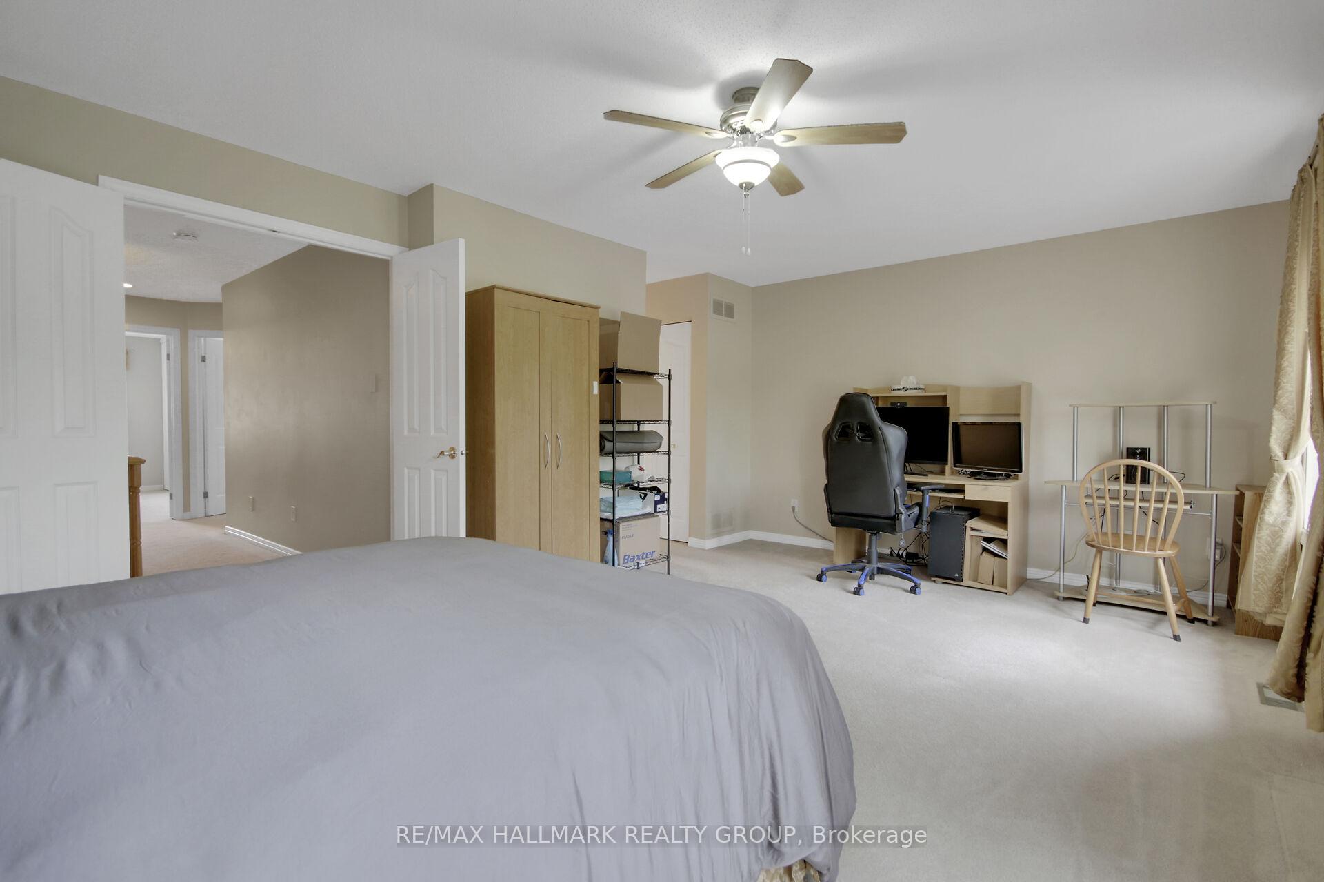 Photo 19 of 957 Lucille Way, Ottawa, Notting Hill/Summerside — HOMEH