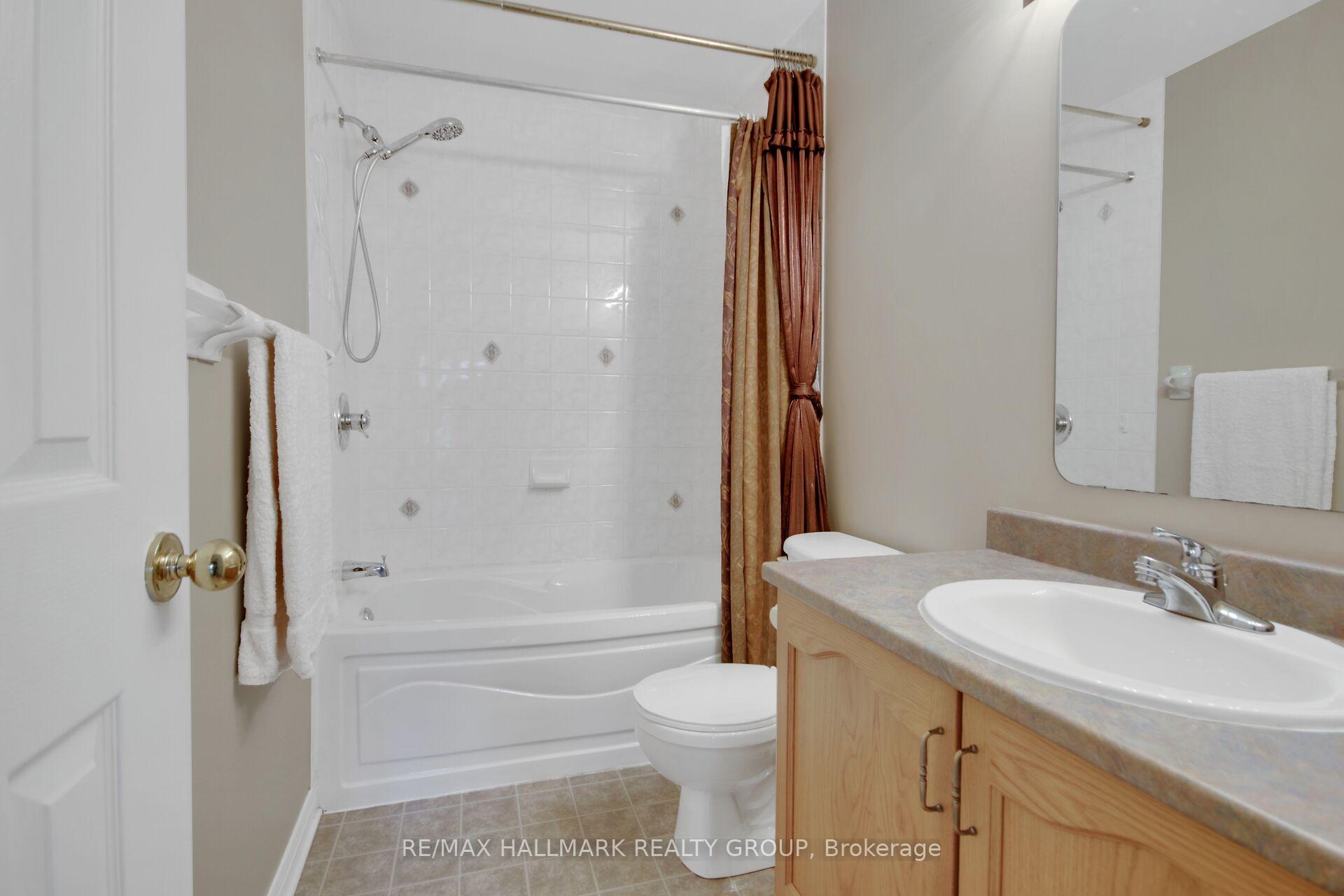 Photo 21 of 957 Lucille Way, Ottawa, Notting Hill/Summerside — HOMEH