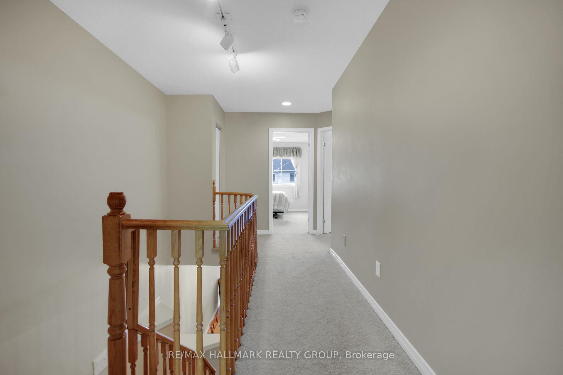 Photo 22 of 957 Lucille Way, Ottawa, Notting Hill/Summerside — HOMEH