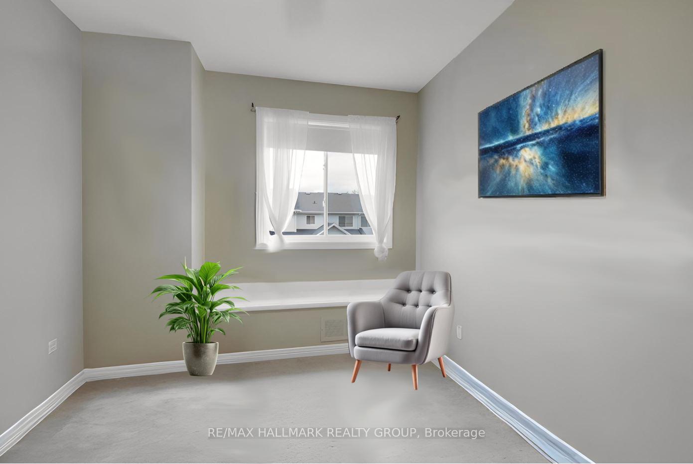 Photo 24 of 957 Lucille Way, Ottawa, Notting Hill/Summerside — HOMEH