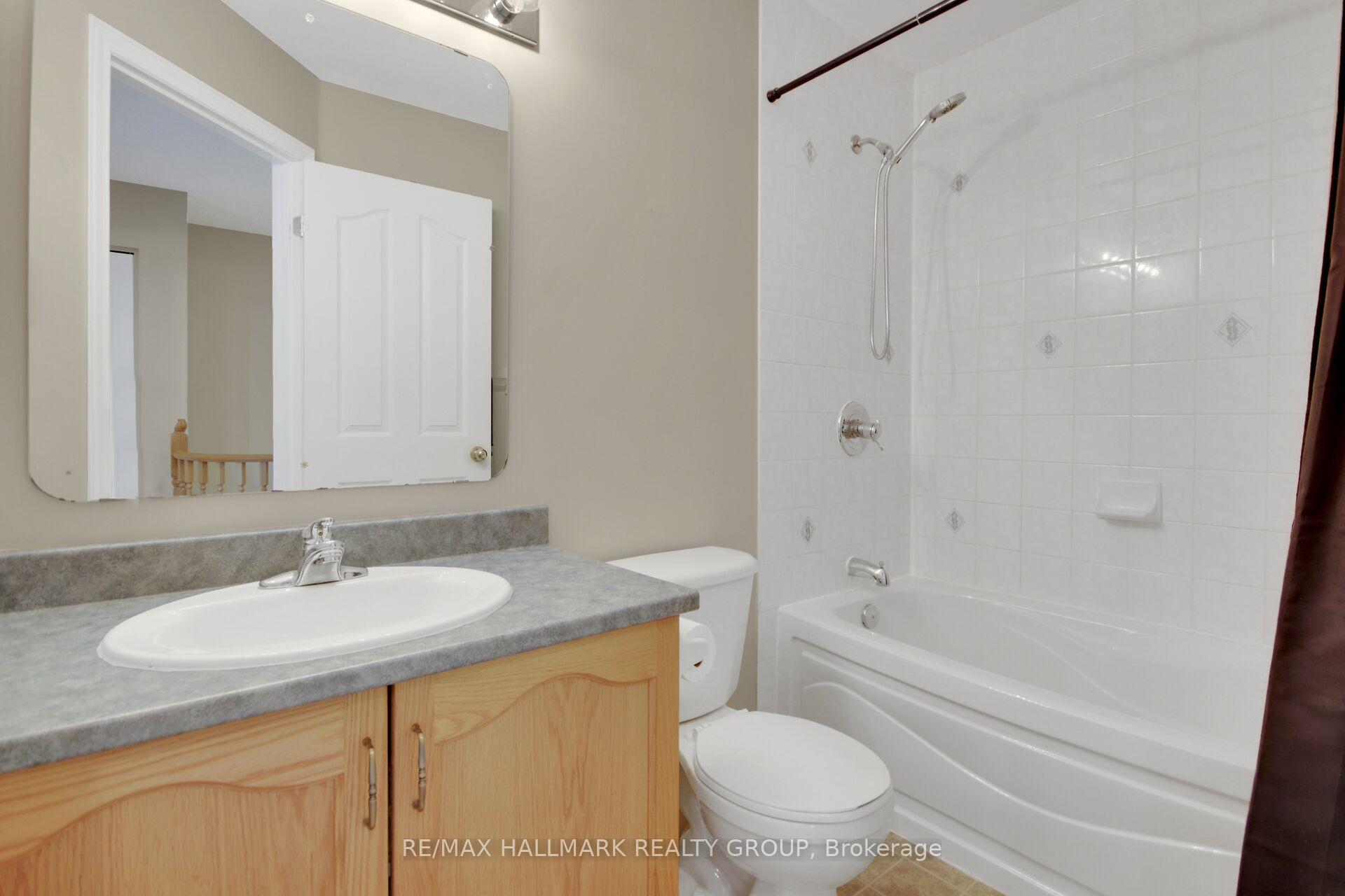 Photo 25 of 957 Lucille Way, Ottawa, Notting Hill/Summerside — HOMEH